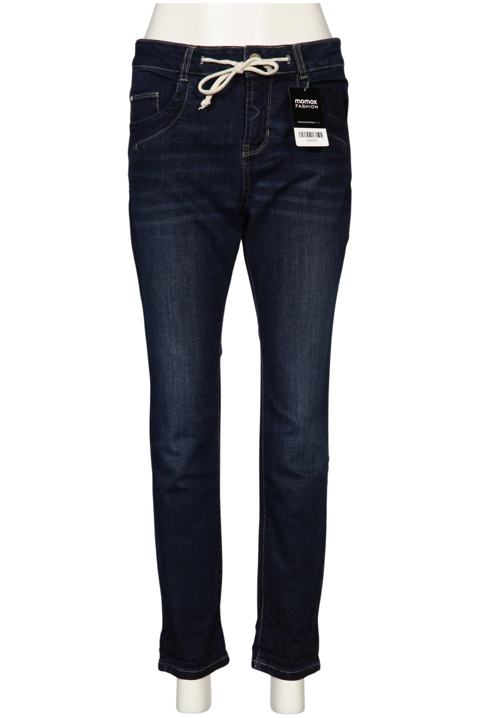 

Tom Tailor Damen Jeans, marineblau, Gr. 27