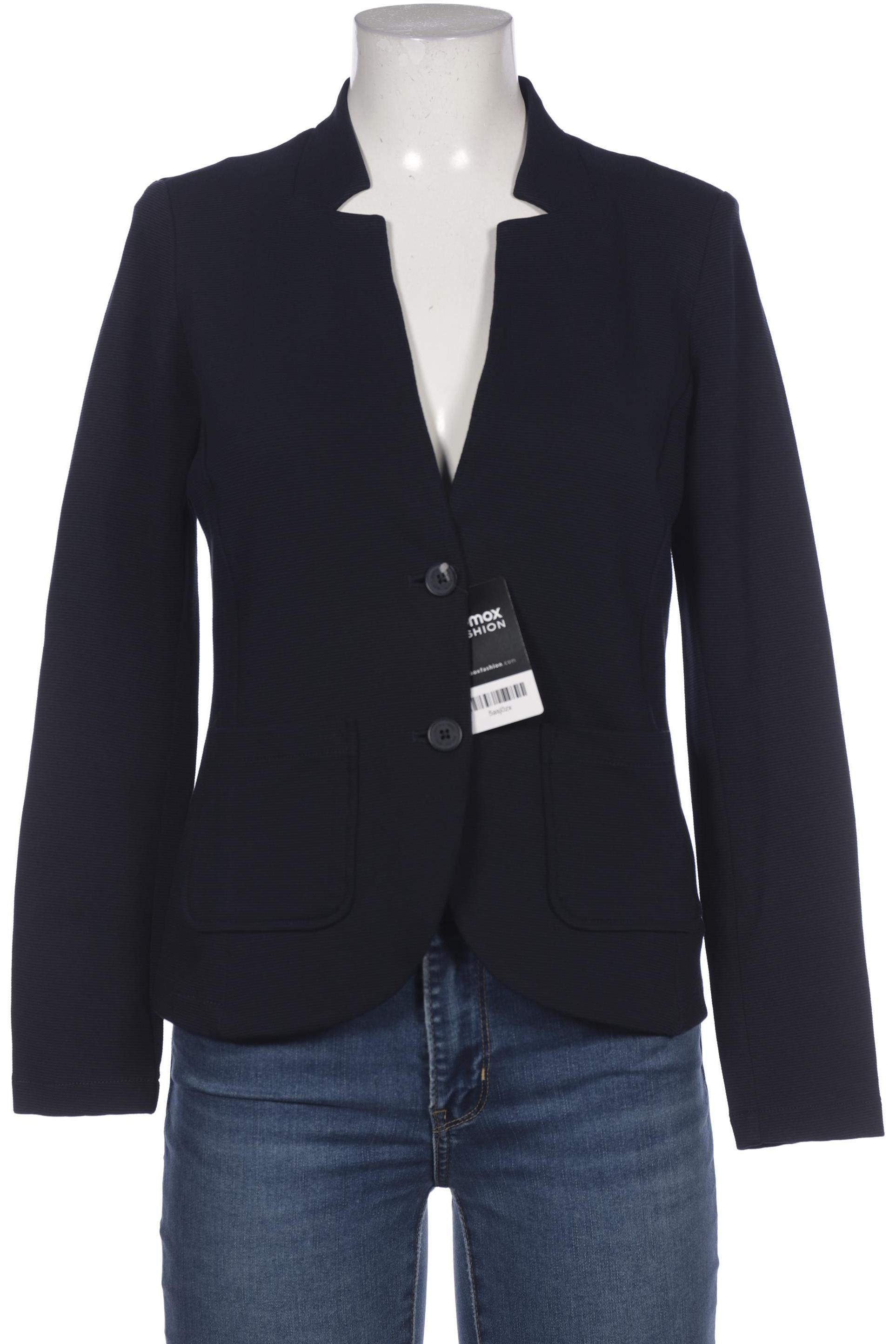 

Tom Tailor Damen Blazer, marineblau, Gr. 36