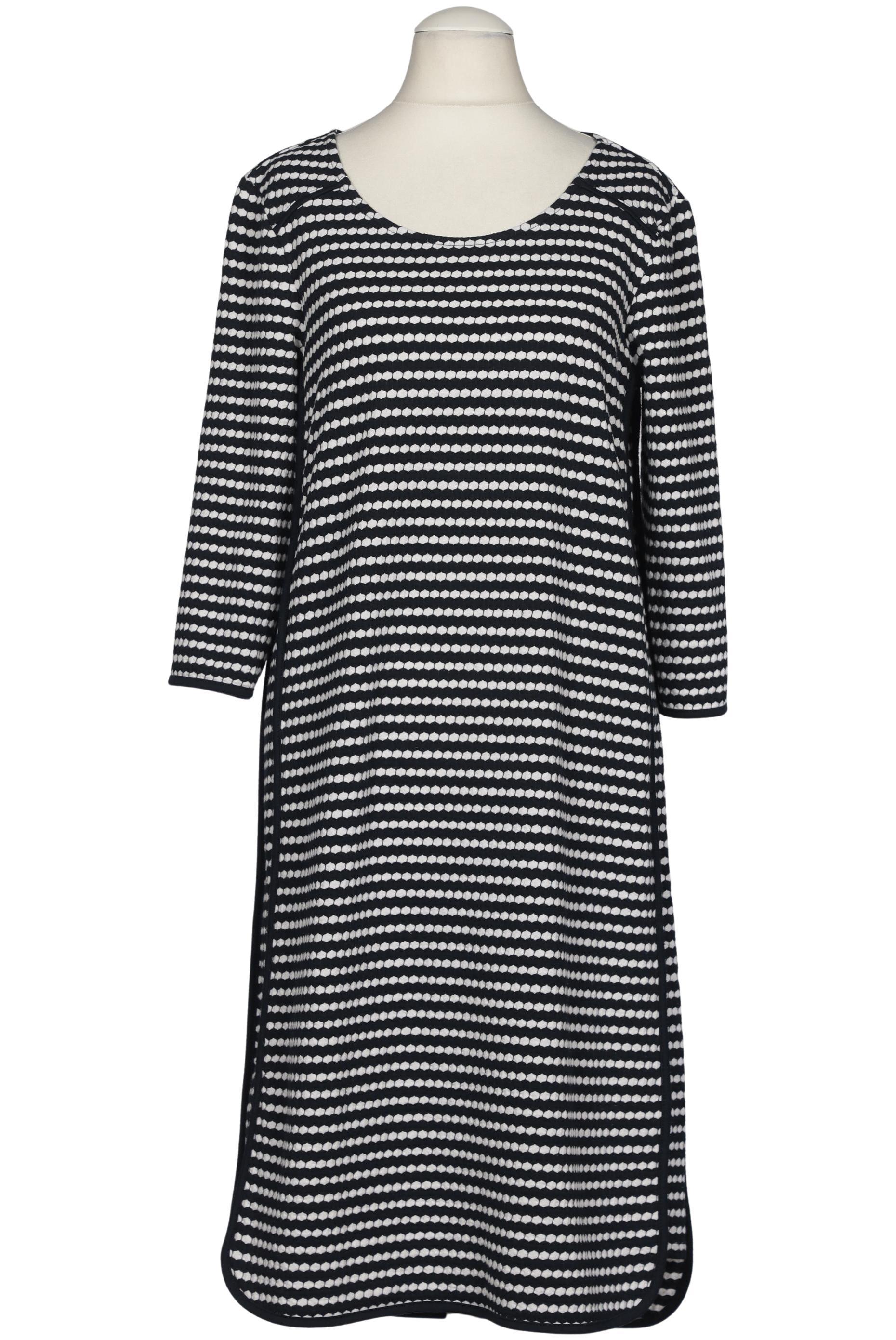 

Tom Tailor Damen Kleid, marineblau, Gr. 38