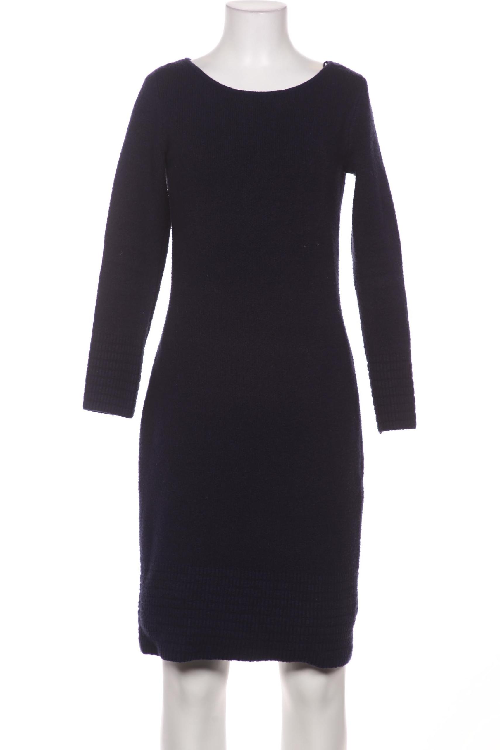 

Tom Tailor Damen Kleid, marineblau, Gr. 34