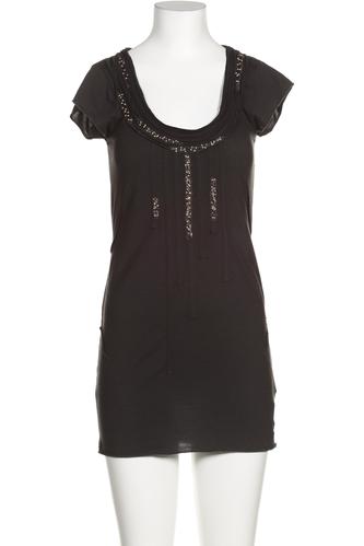 Tom TailorDamen kleid Gr. S