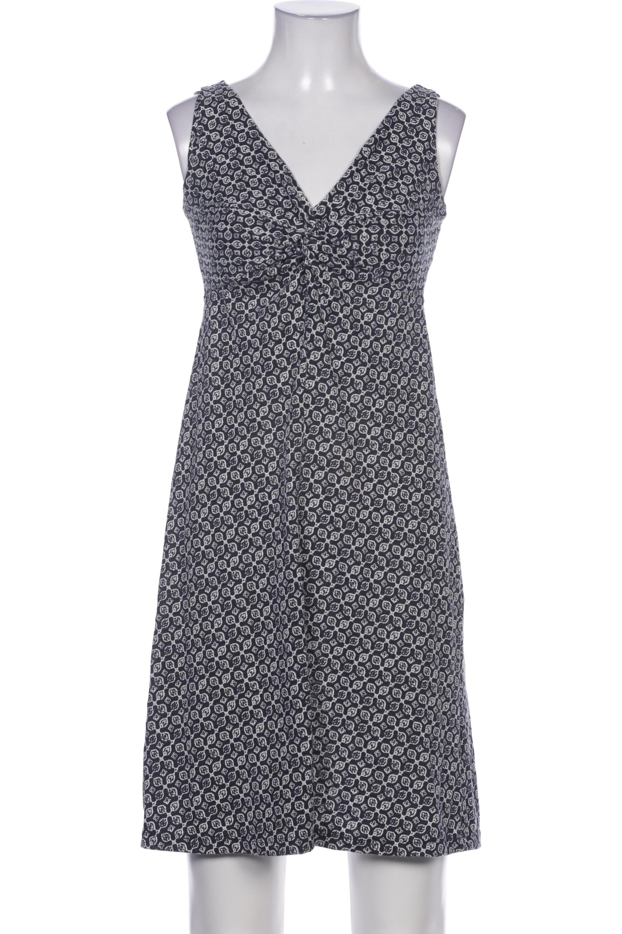 

Tom Tailor Damen Kleid, marineblau, Gr. 34