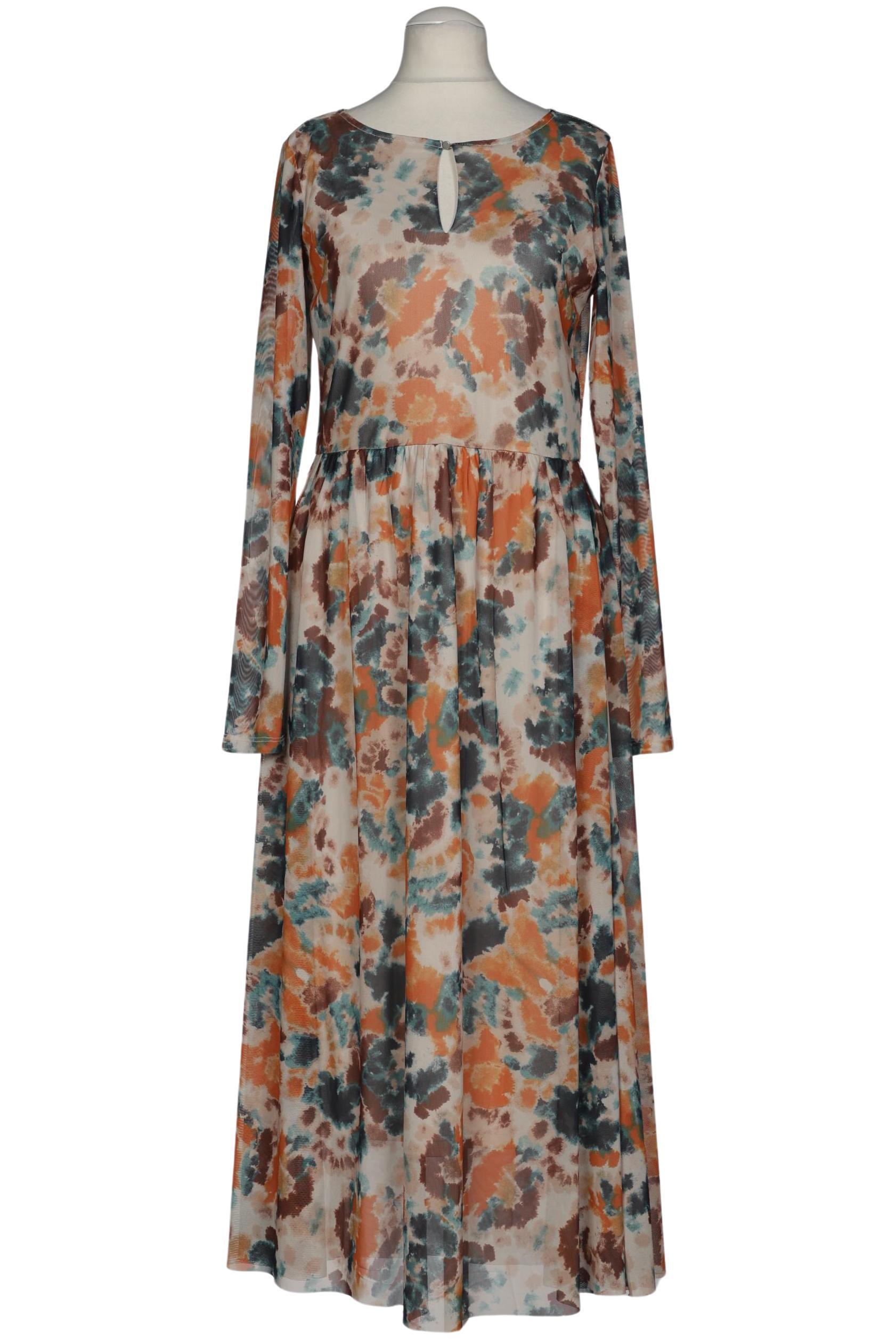 

Tom Tailor Damen Kleid, cremeweiß, Gr. 34