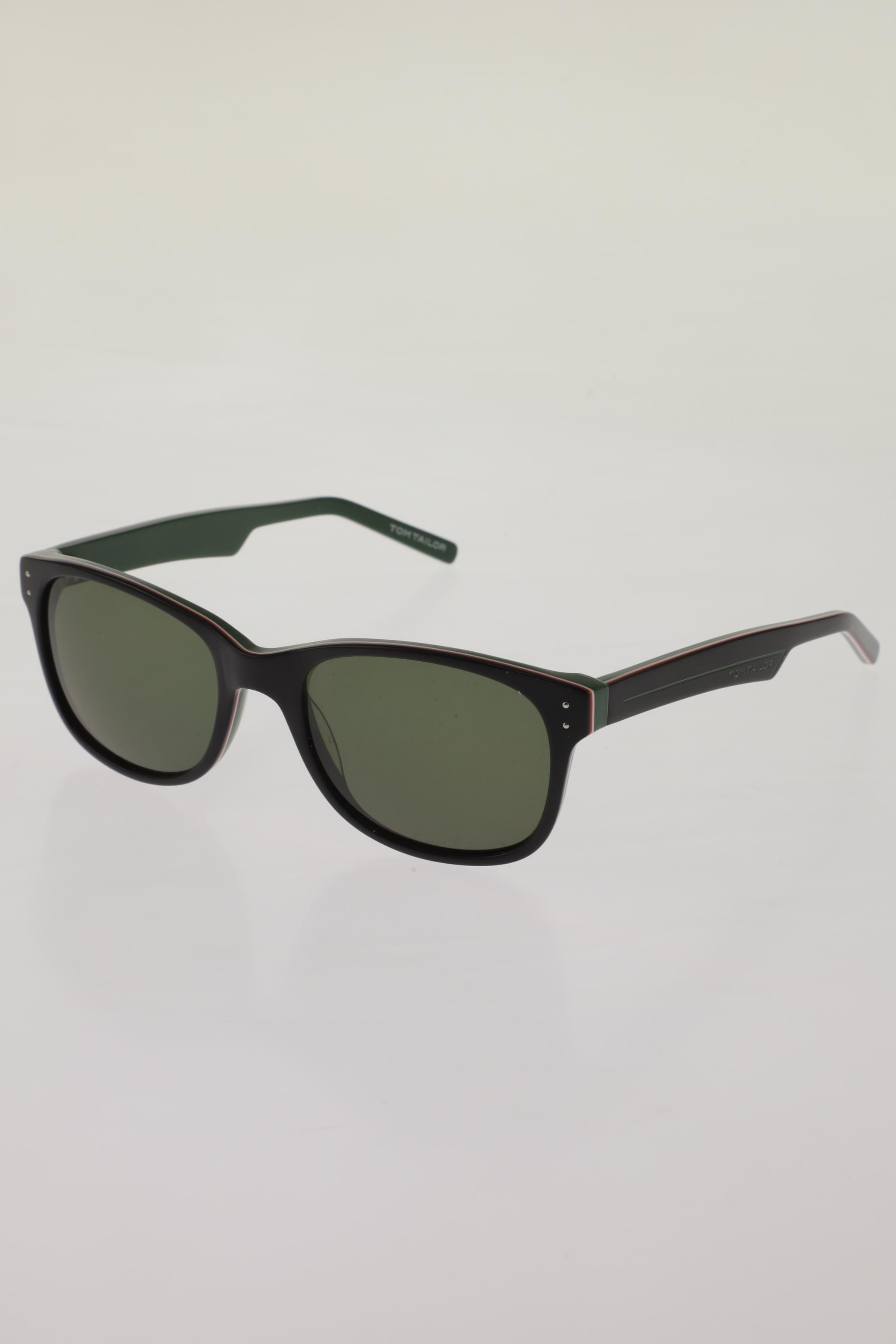 

Tom Tailor Damen Sonnenbrille, schwarz, Gr.