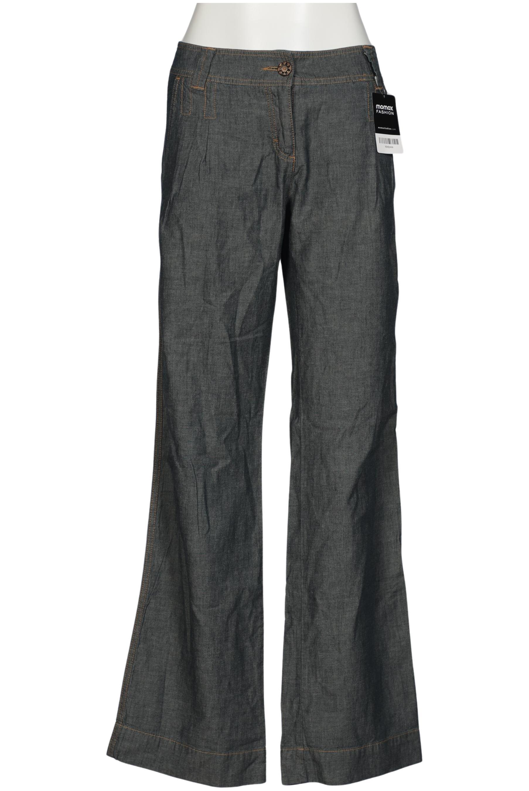 

Tom Tailor Damen Jeans, blau, Gr. 36