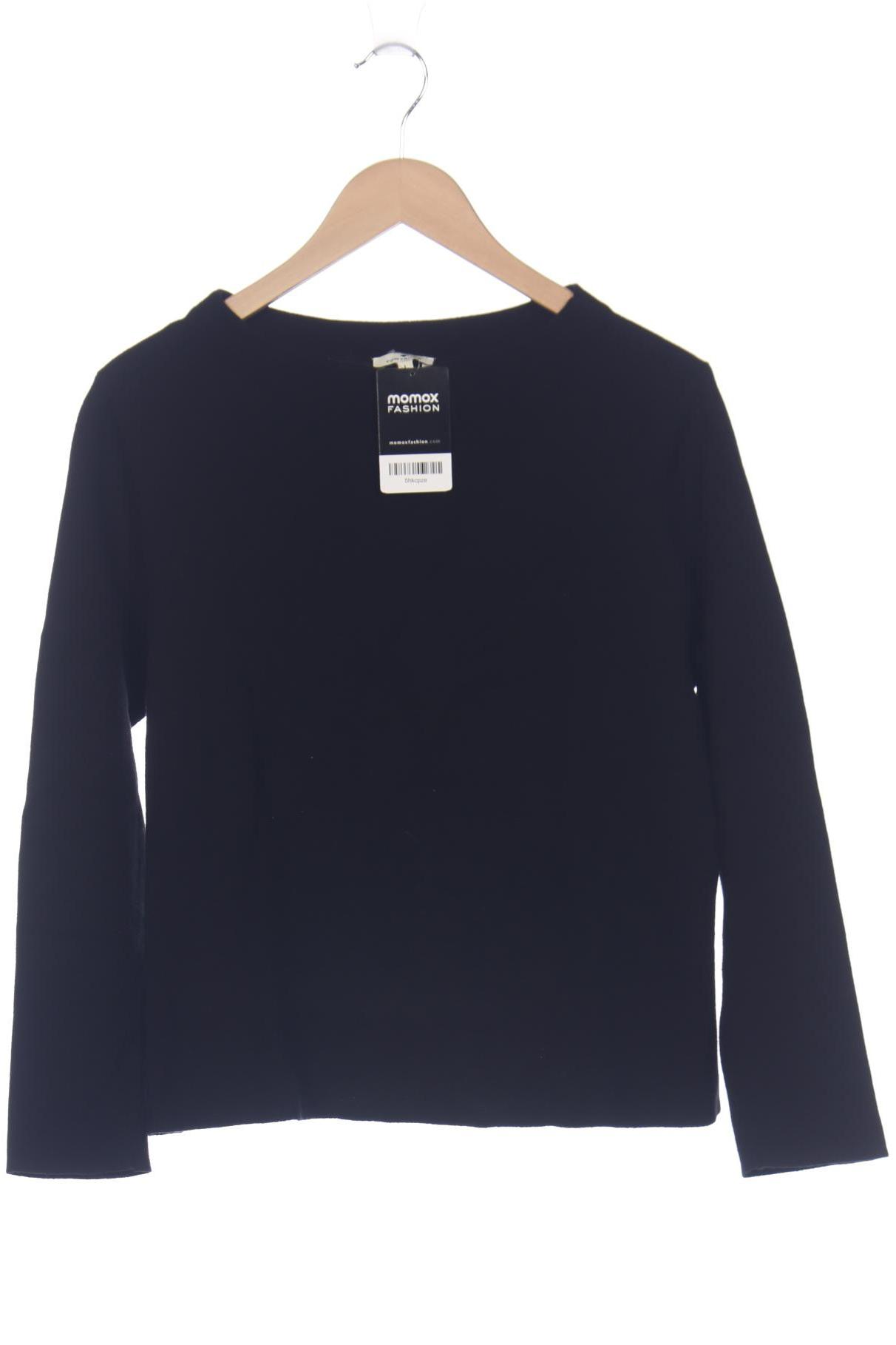 

Tom Tailor Damen Pullover, schwarz, Gr. 42
