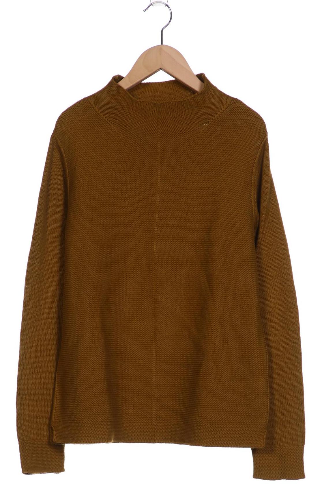 

Tom Tailor Damen Pullover, grün, Gr. 36