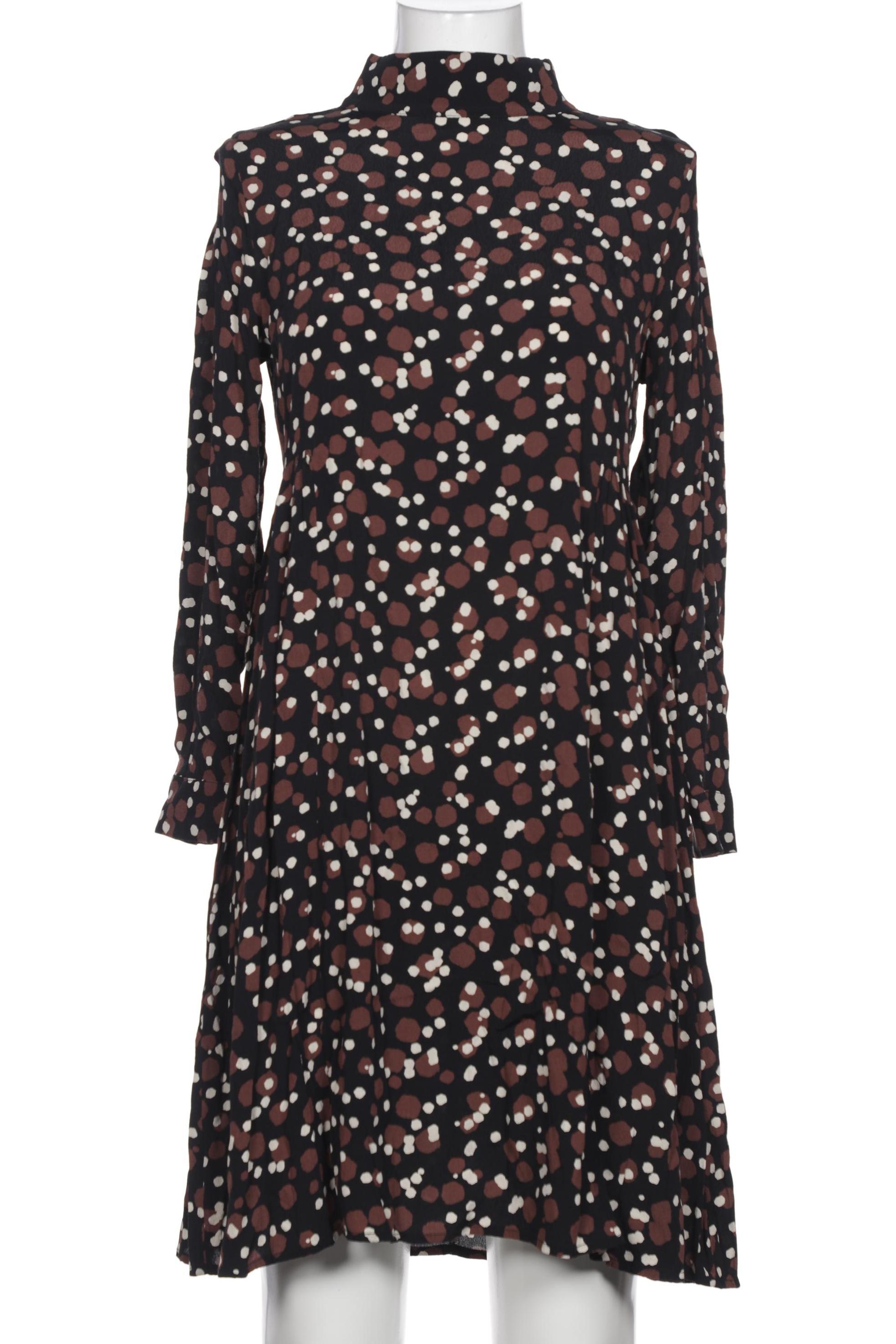 

Tom Tailor Damen Kleid, schwarz, Gr. 38