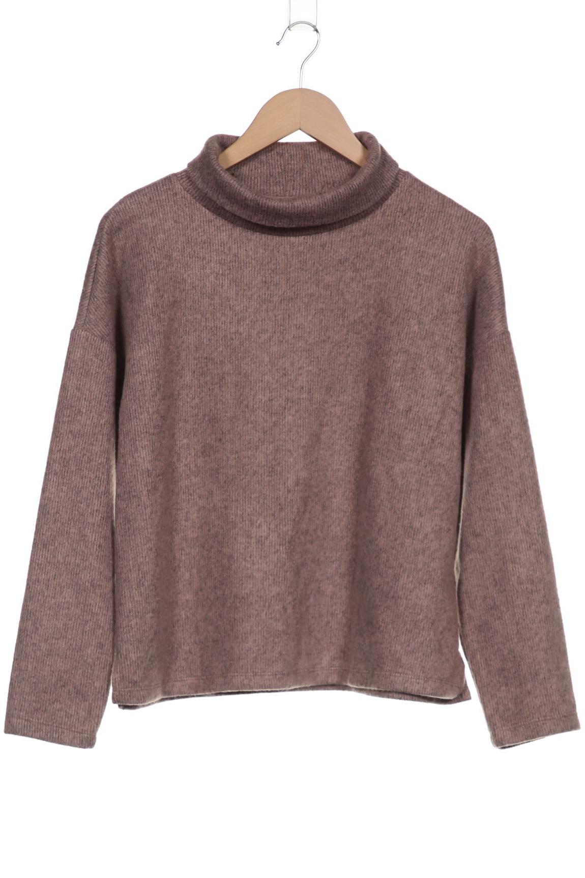 

Tom Tailor Damen Pullover, pink