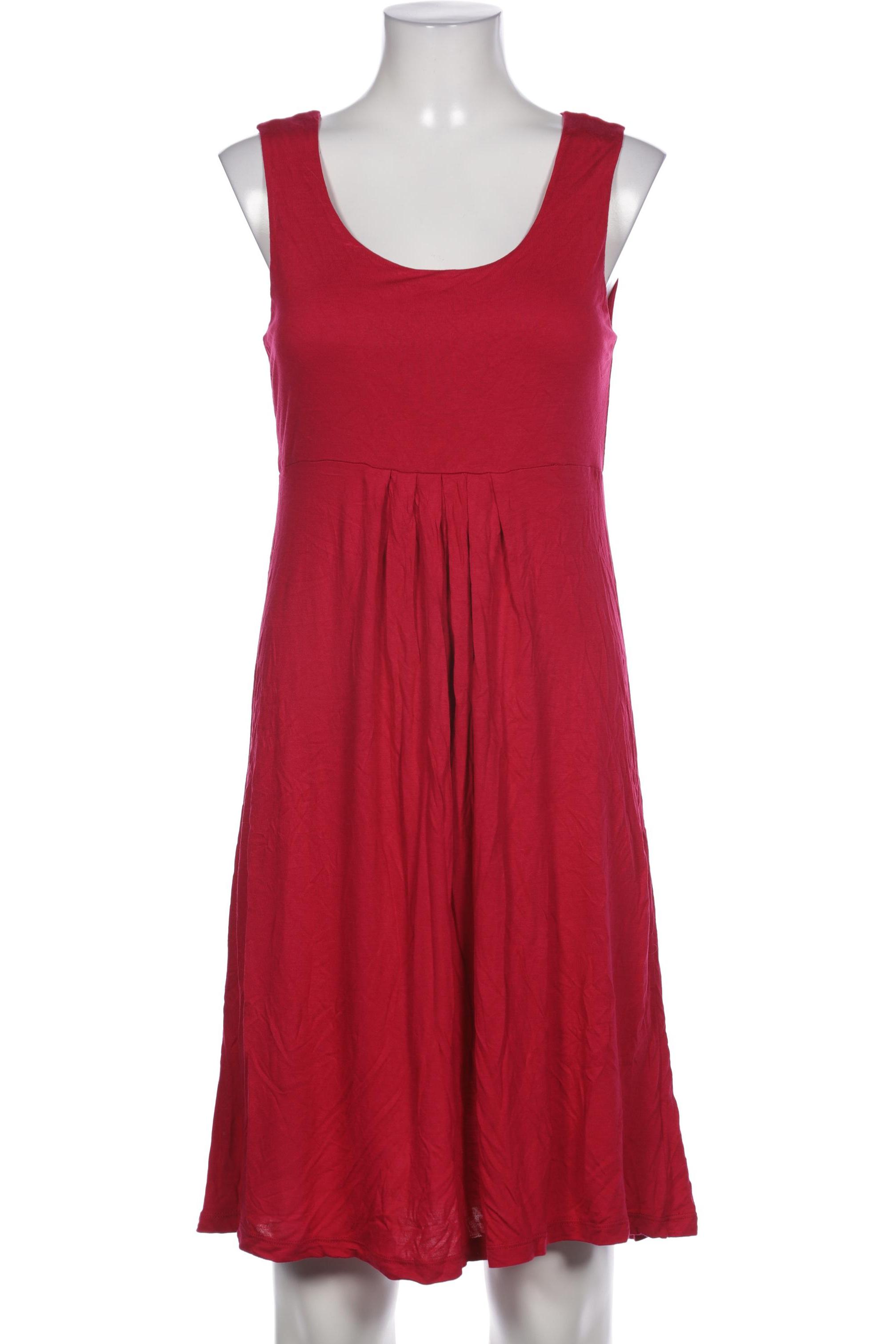 

Tom Tailor Damen Kleid, pink, Gr. 42