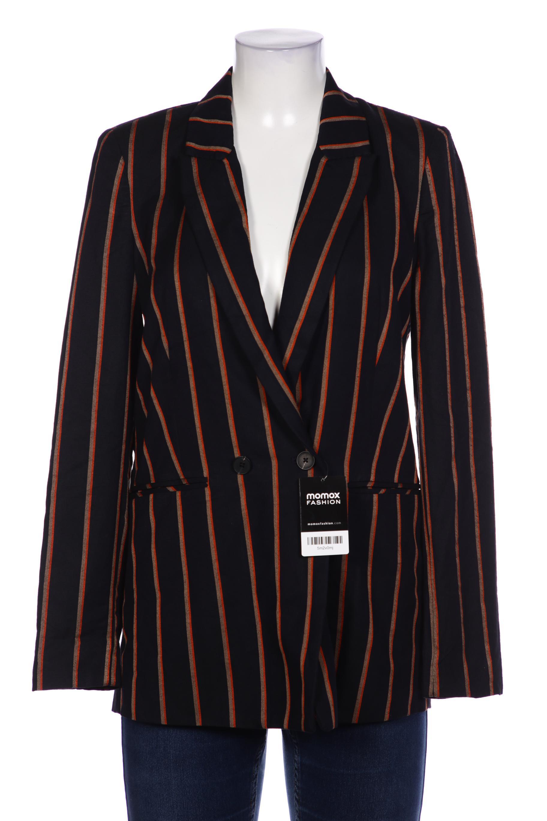 

Tom Tailor Damen Blazer, marineblau, Gr. 38