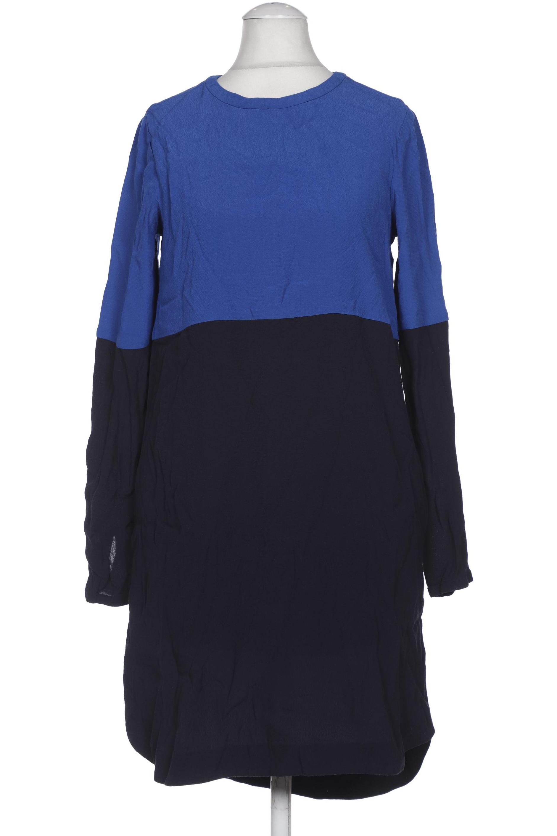 

Tom Tailor Damen Kleid, marineblau, Gr. 36