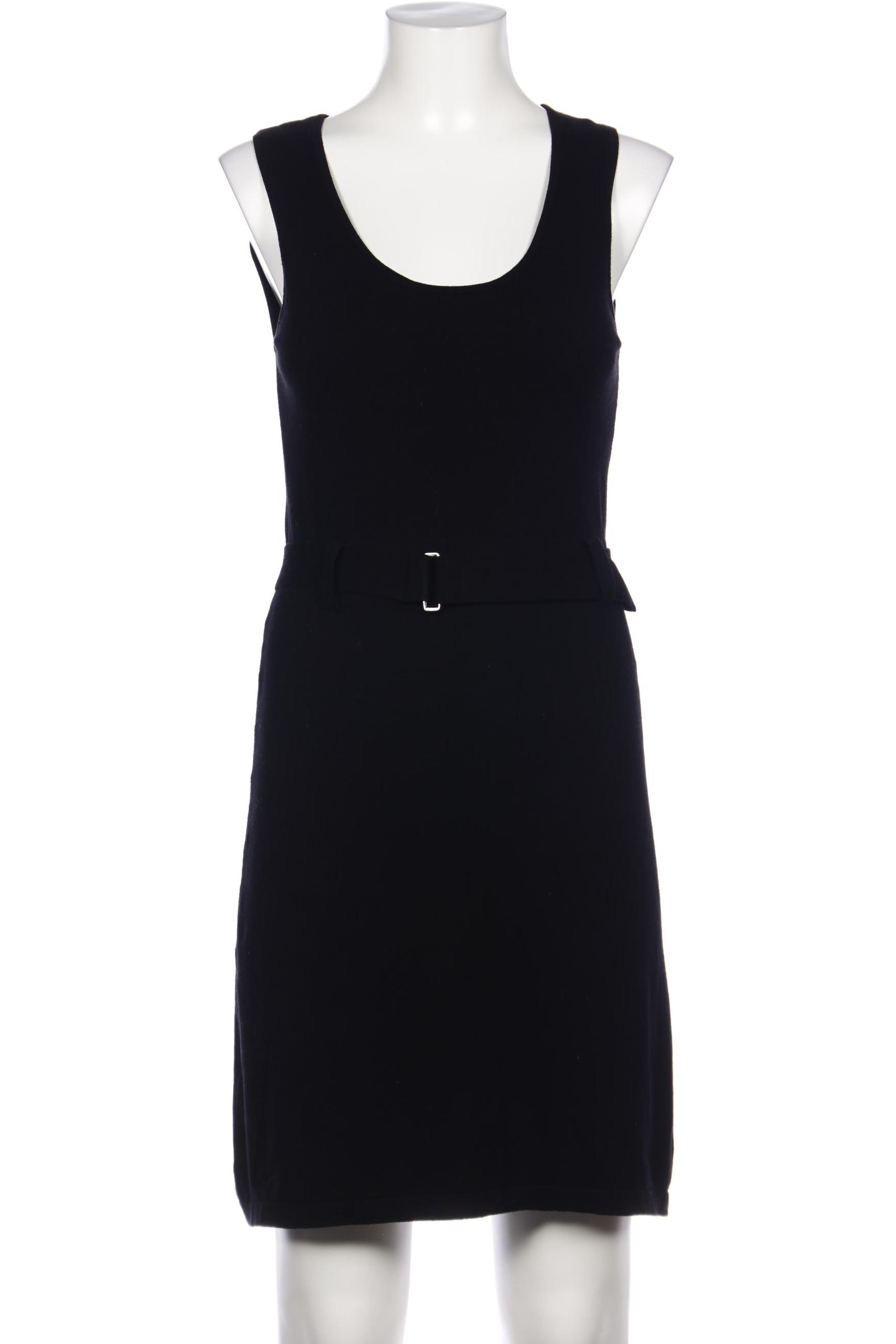 

Tom Tailor Damen Kleid, schwarz