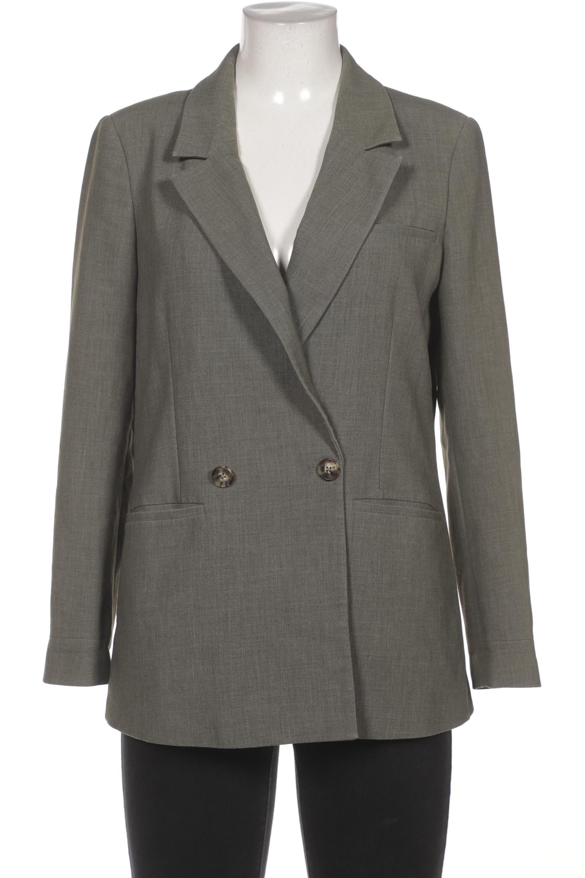 

Tom Tailor Damen Blazer, grün, Gr. 40