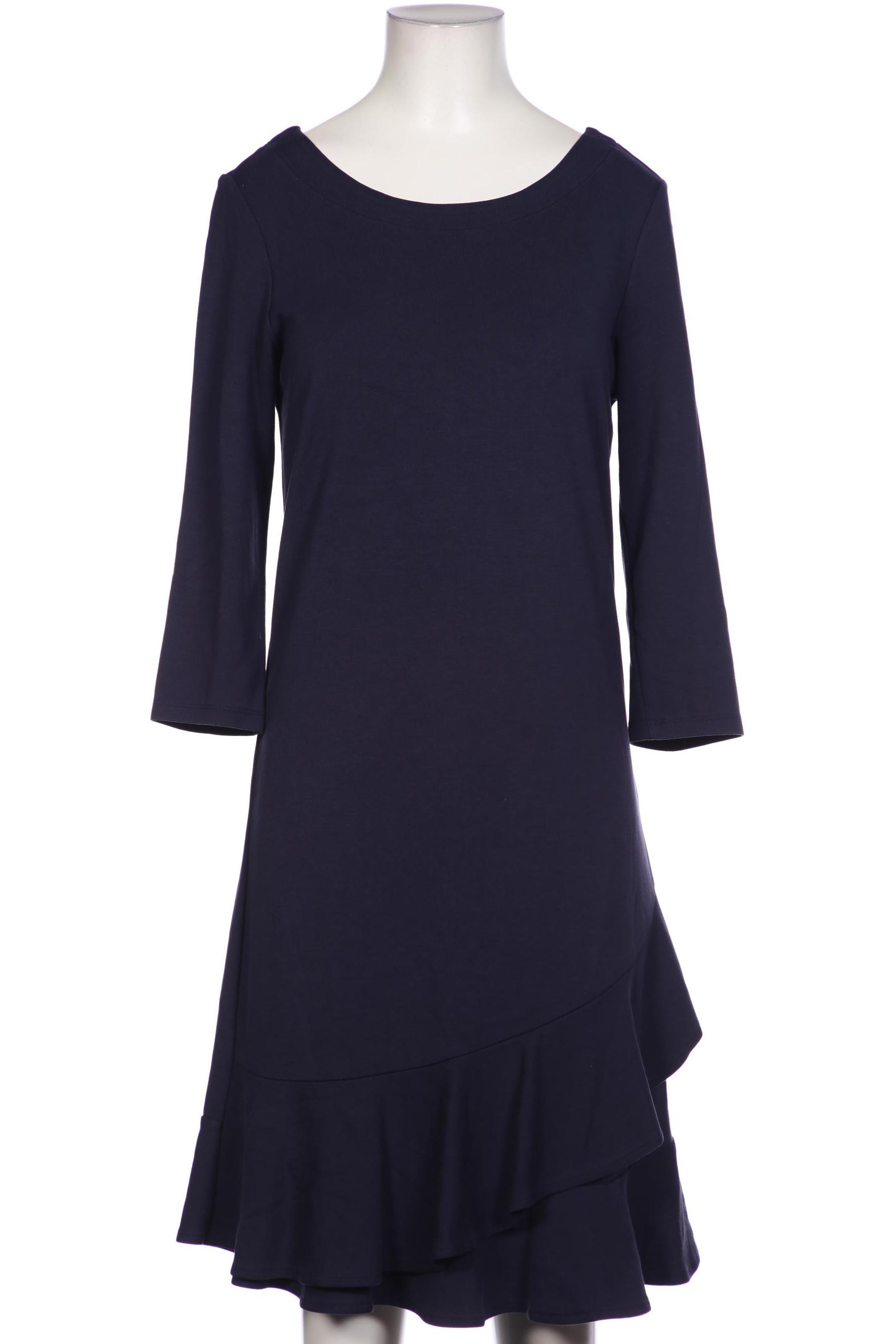 

Tom Tailor Damen Kleid, marineblau, Gr. 36