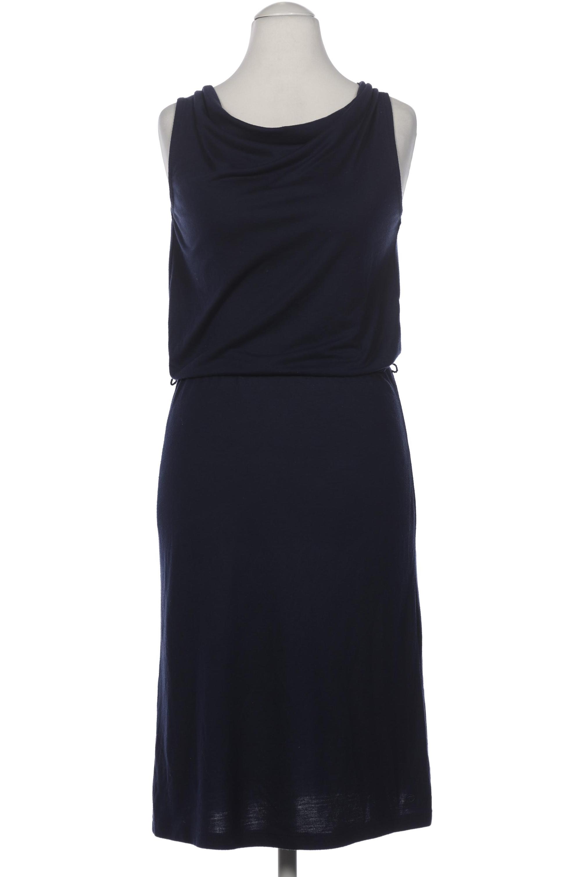 

Tom Tailor Damen Kleid, marineblau, Gr. 38