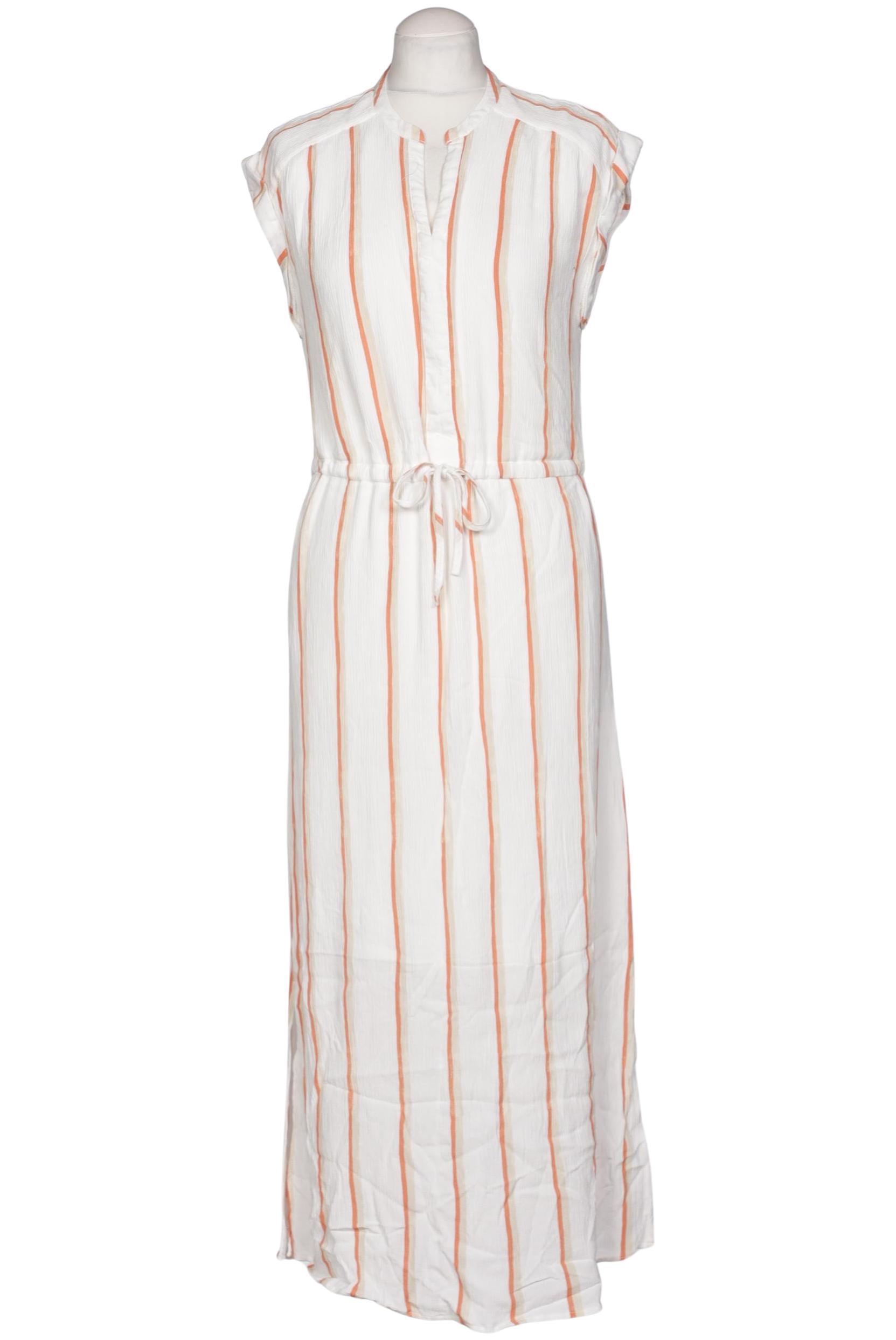 

Tom Tailor Damen Kleid, mehrfarbig, Gr. 36