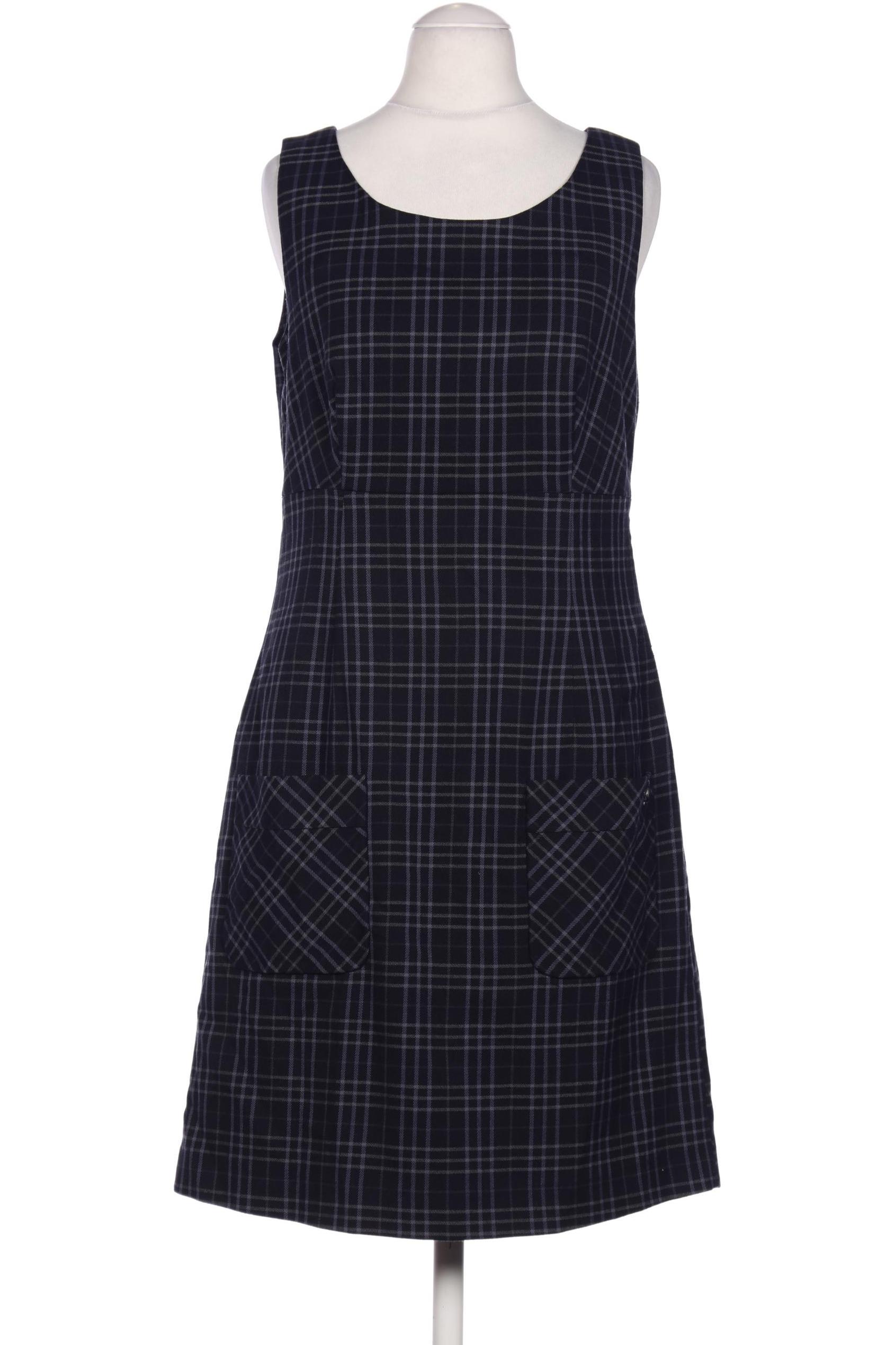 

Tom Tailor Damen Kleid, marineblau, Gr. 38