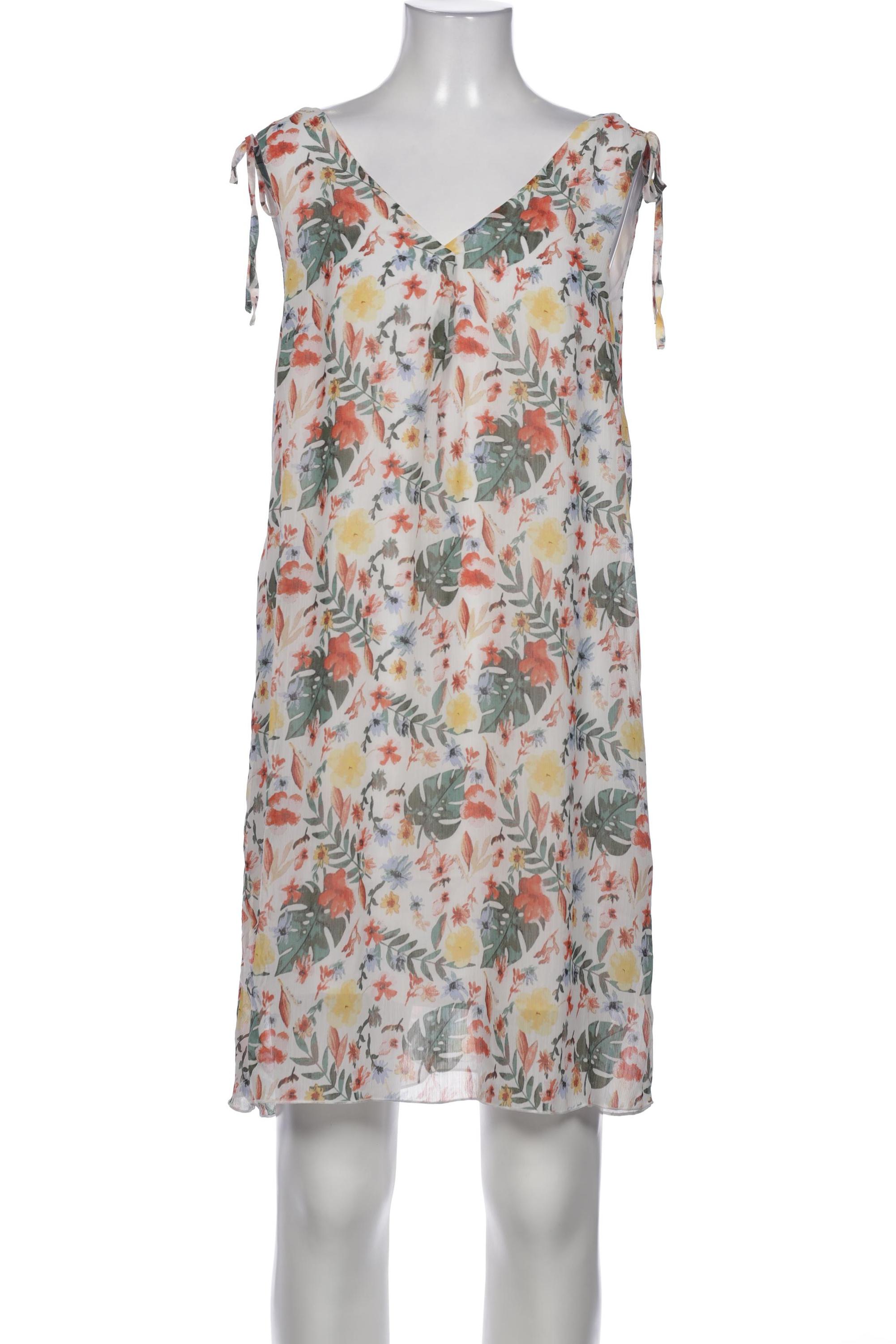 

Tom Tailor Damen Kleid, mehrfarbig, Gr. 36