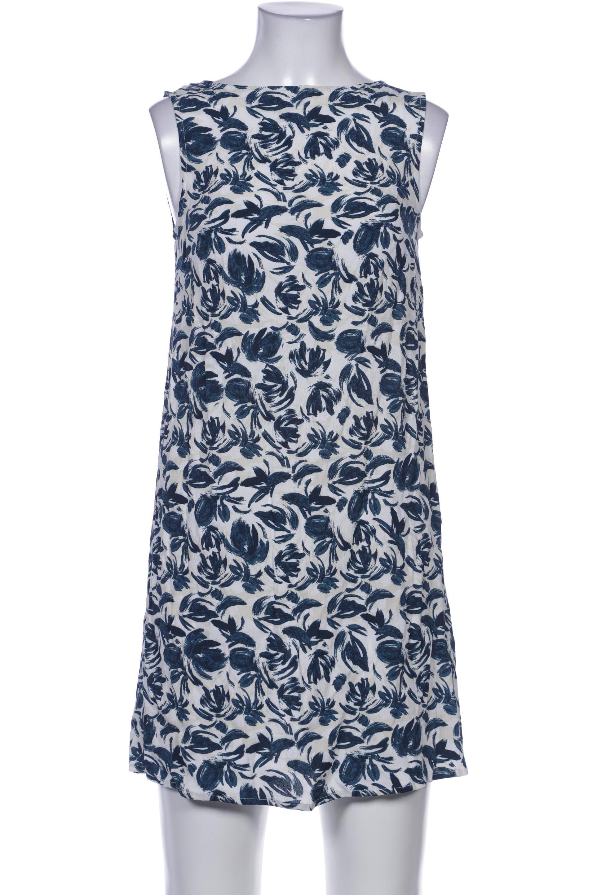 

Tom Tailor Damen Kleid, mehrfarbig, Gr. 34