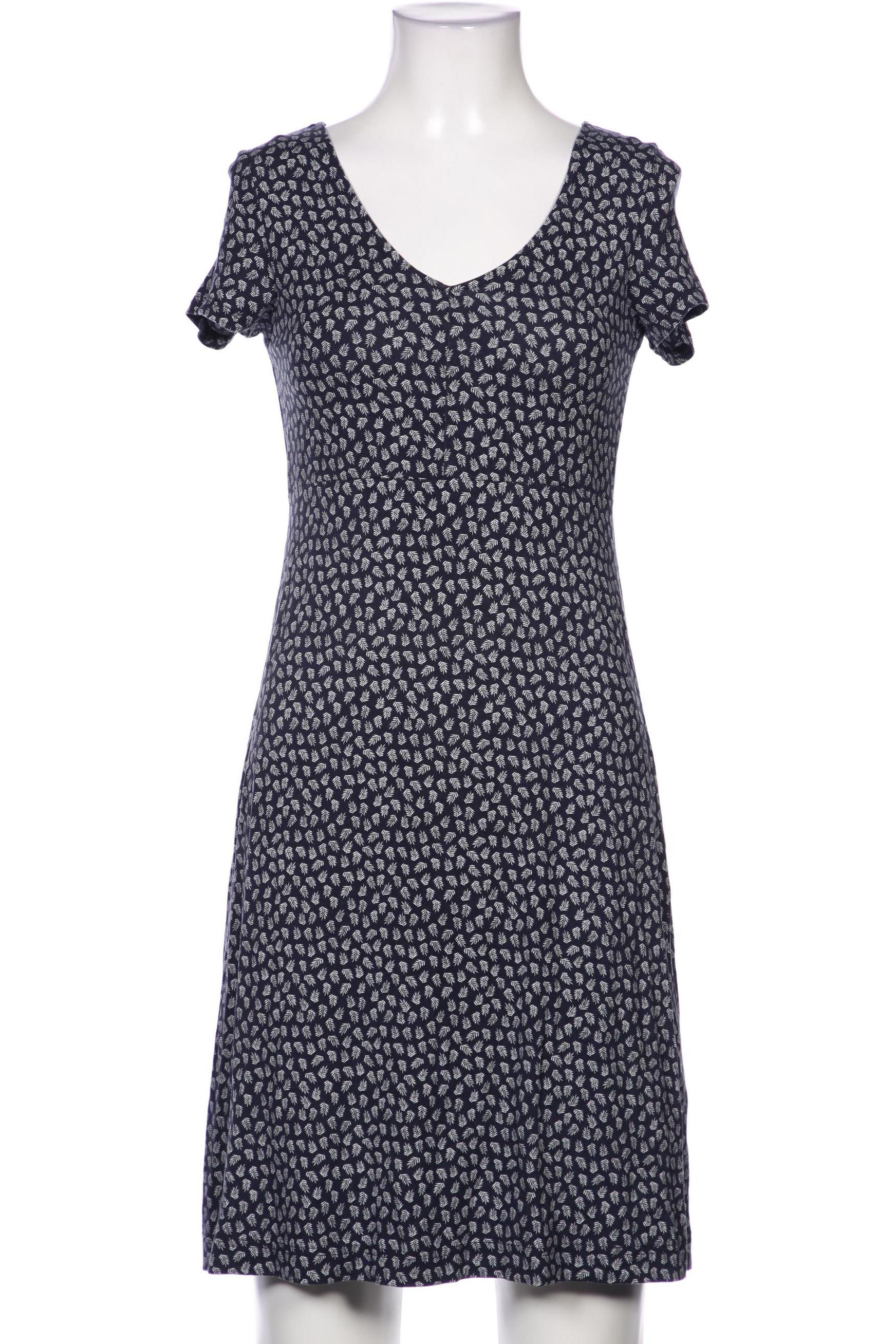

Tom Tailor Damen Kleid, marineblau, Gr. 34