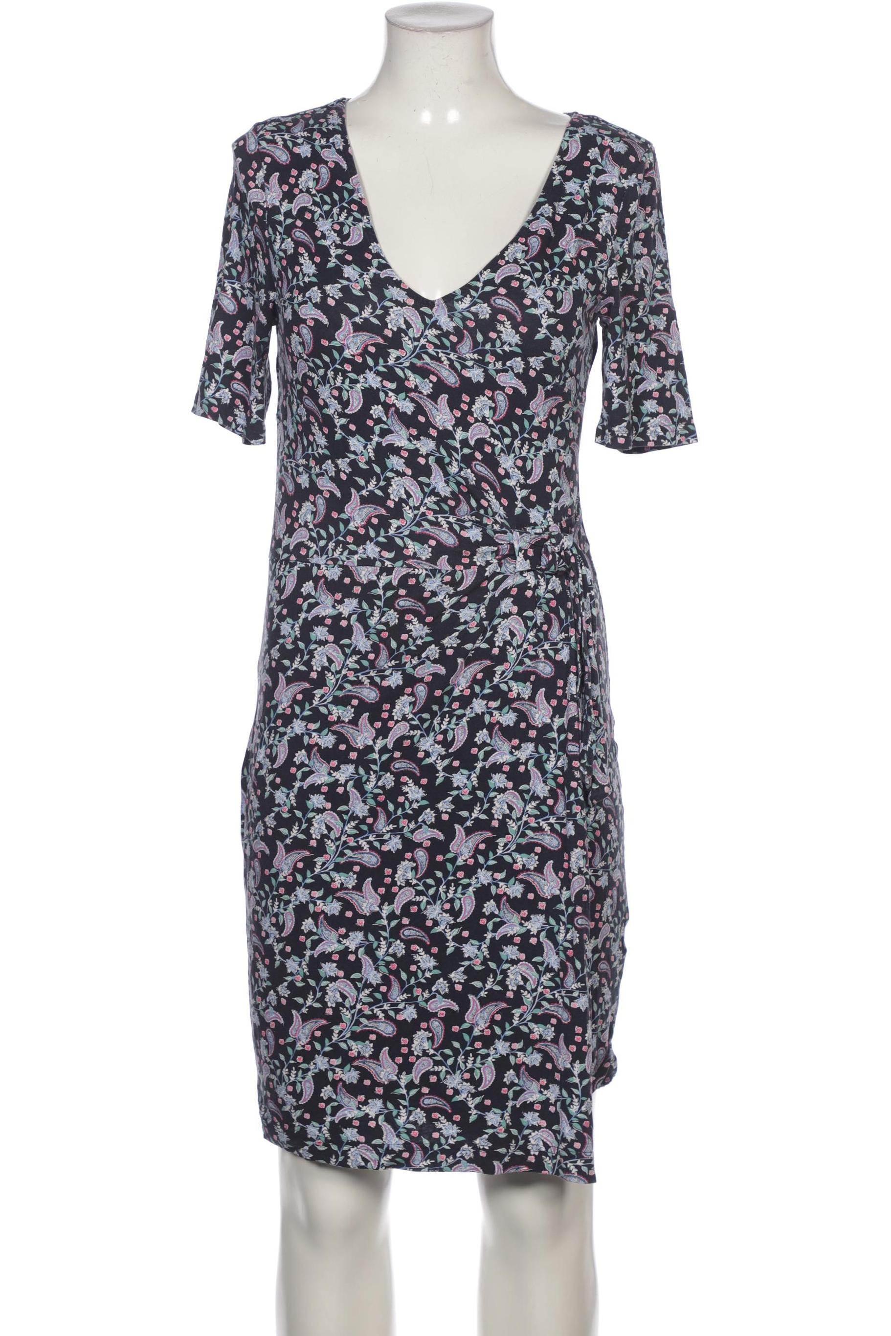 

Tom Tailor Damen Kleid, marineblau, Gr. 38