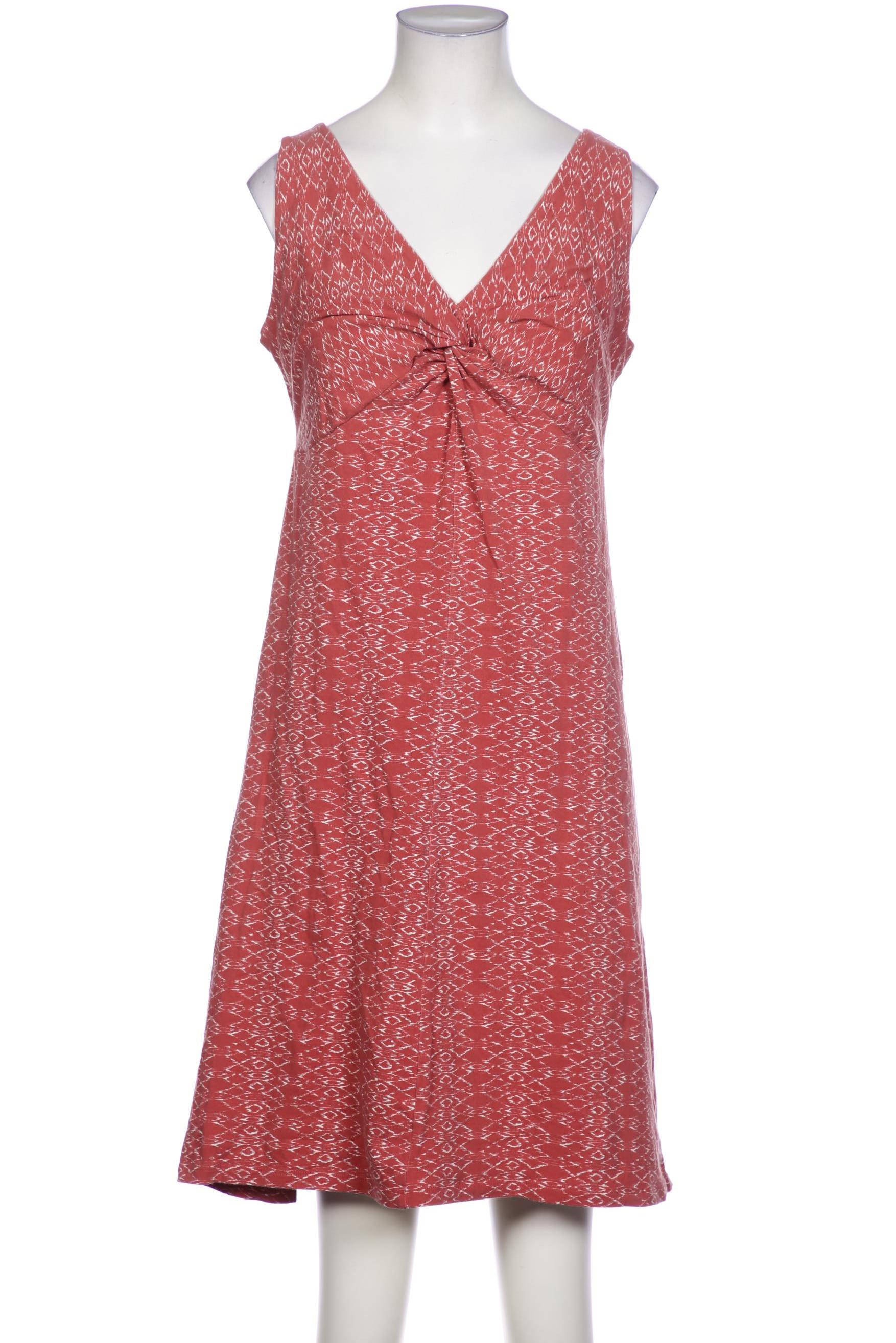 

Tom Tailor Damen Kleid, pink