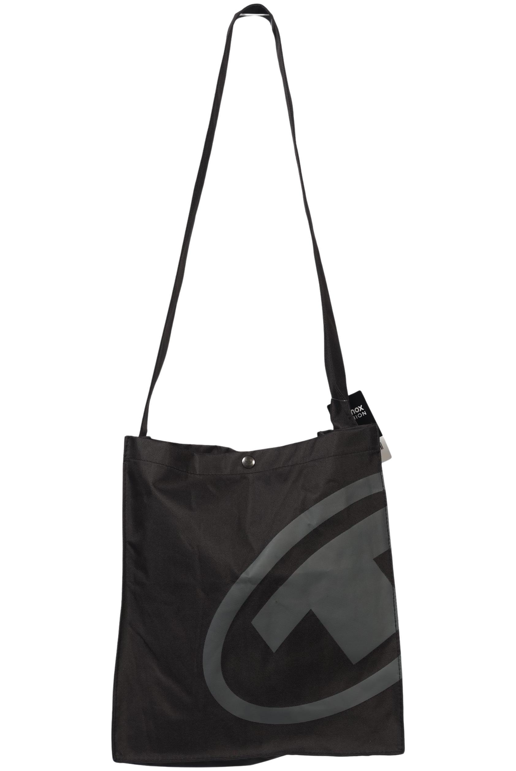 

Tom Tailor Damen Handtasche, schwarz, Gr.