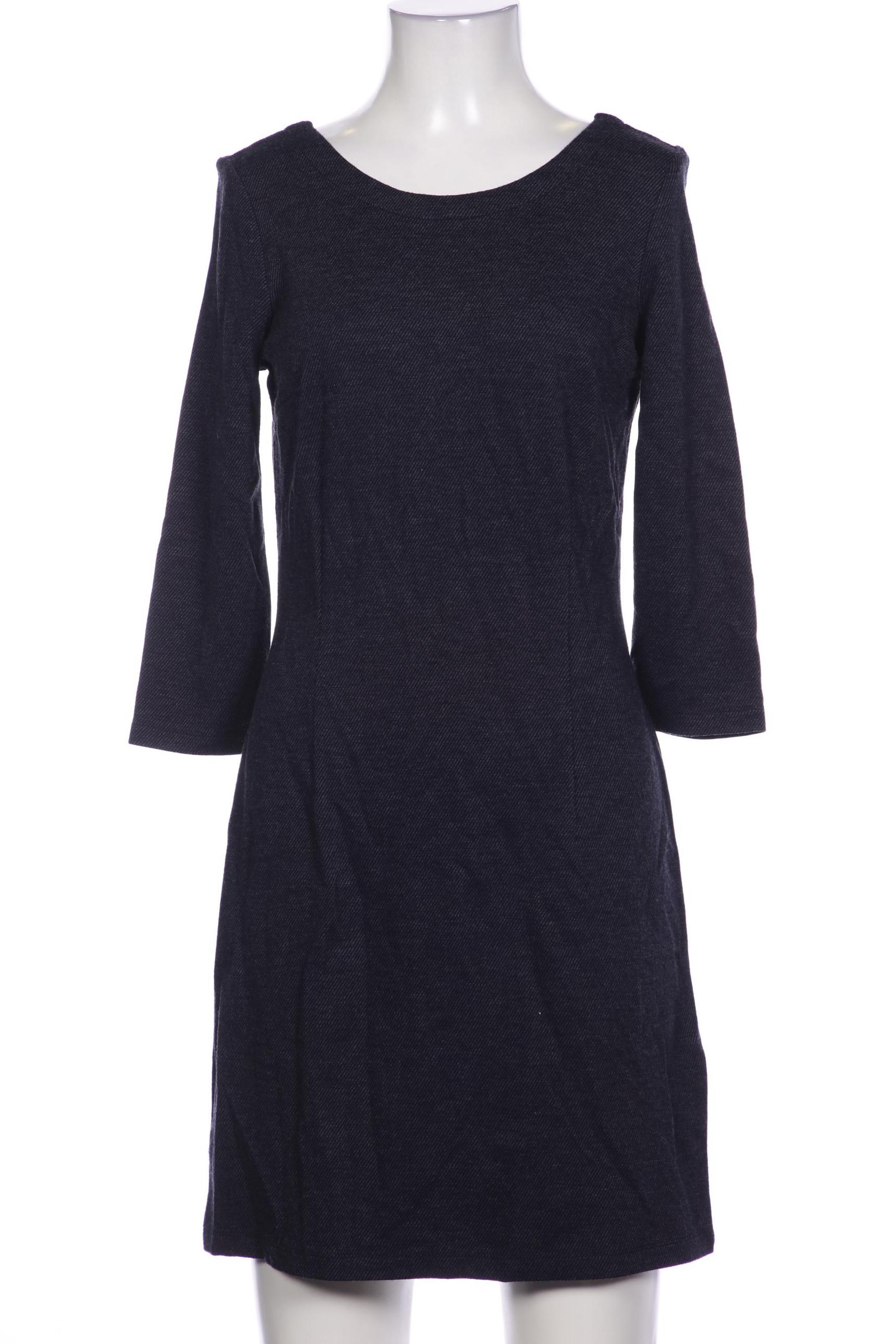 Thumbnail - Tom Tailor Damen Kleid, marineblau, Gr. 36