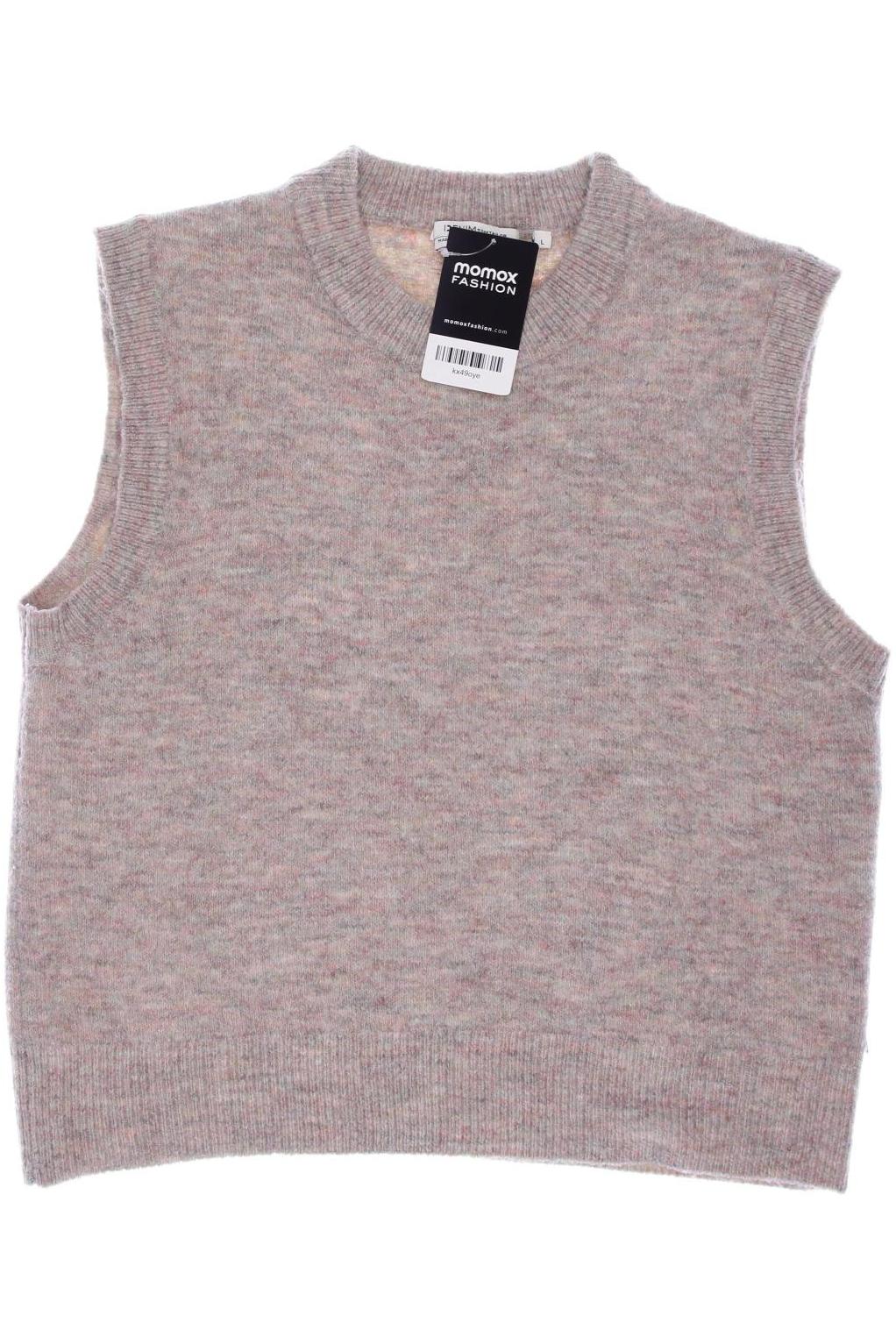 

Tom Tailor Damen Pullover, beige