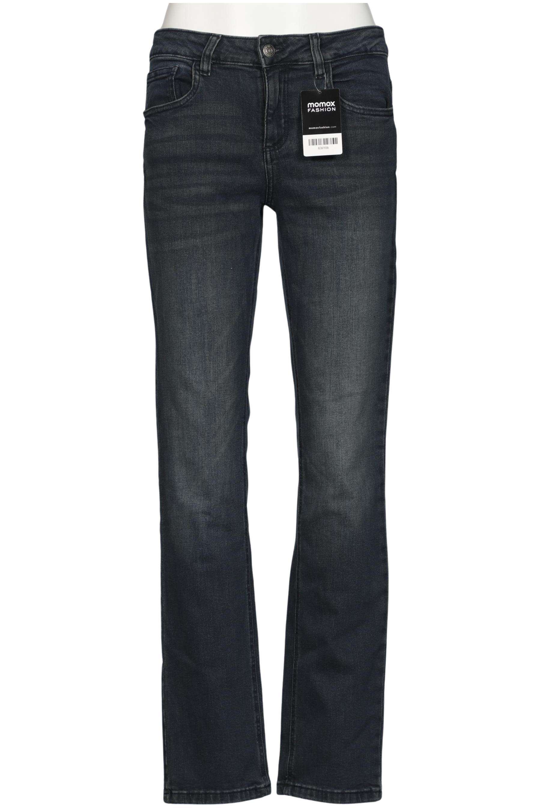 

Tom Tailor Damen Jeans, blau, Gr. 30