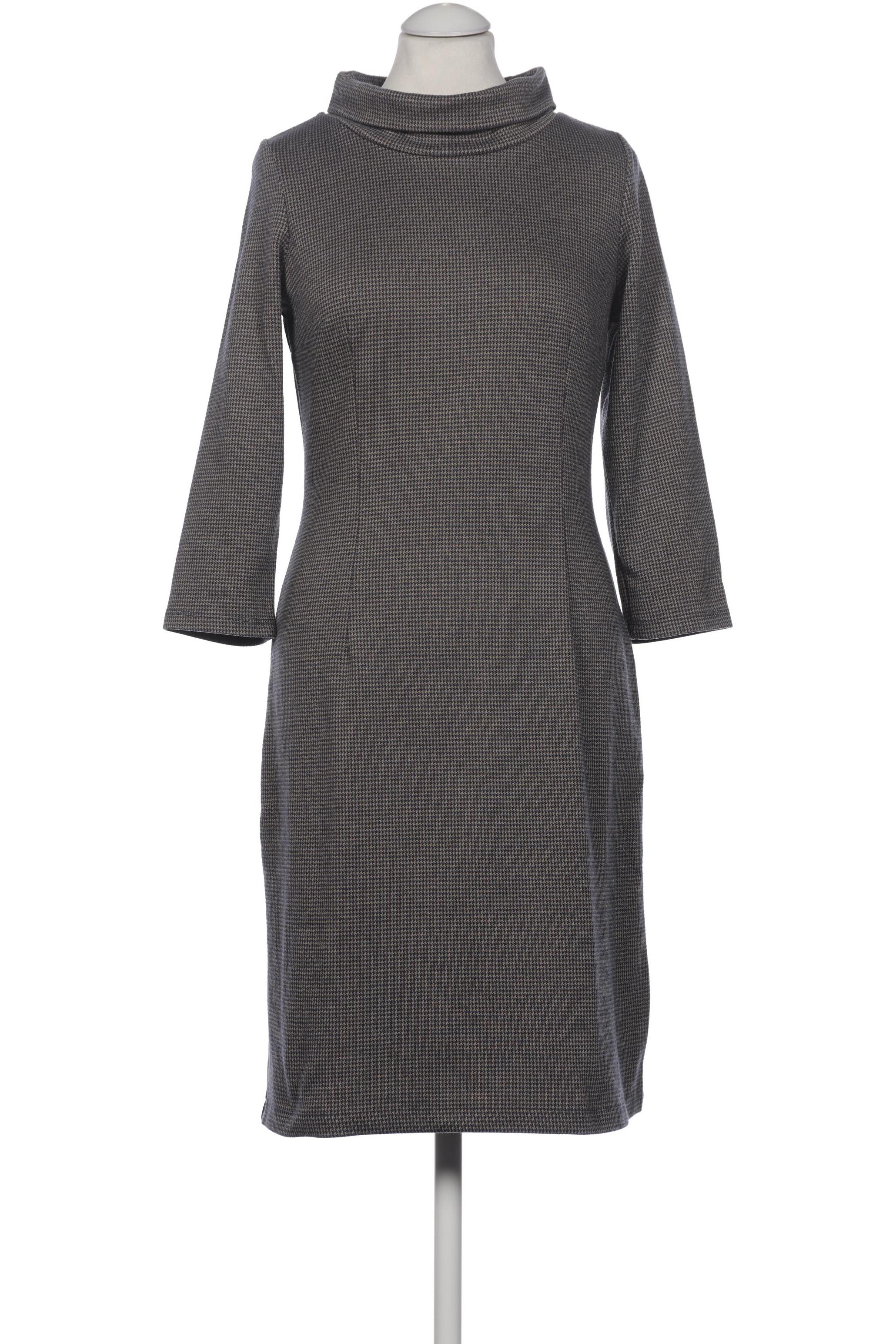 

Tom Tailor Damen Kleid, marineblau, Gr. 38