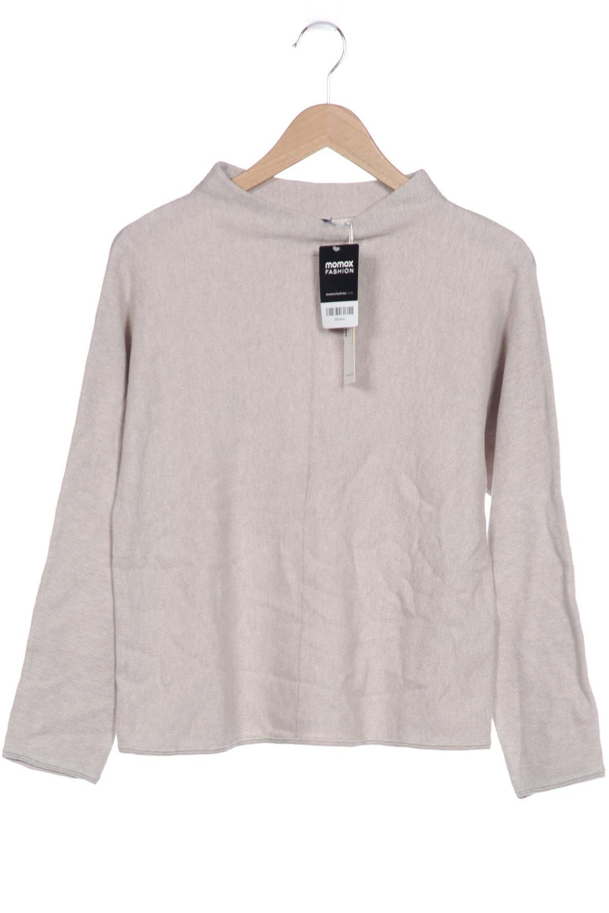

Tom Tailor Damen Pullover, beige, Gr. 36