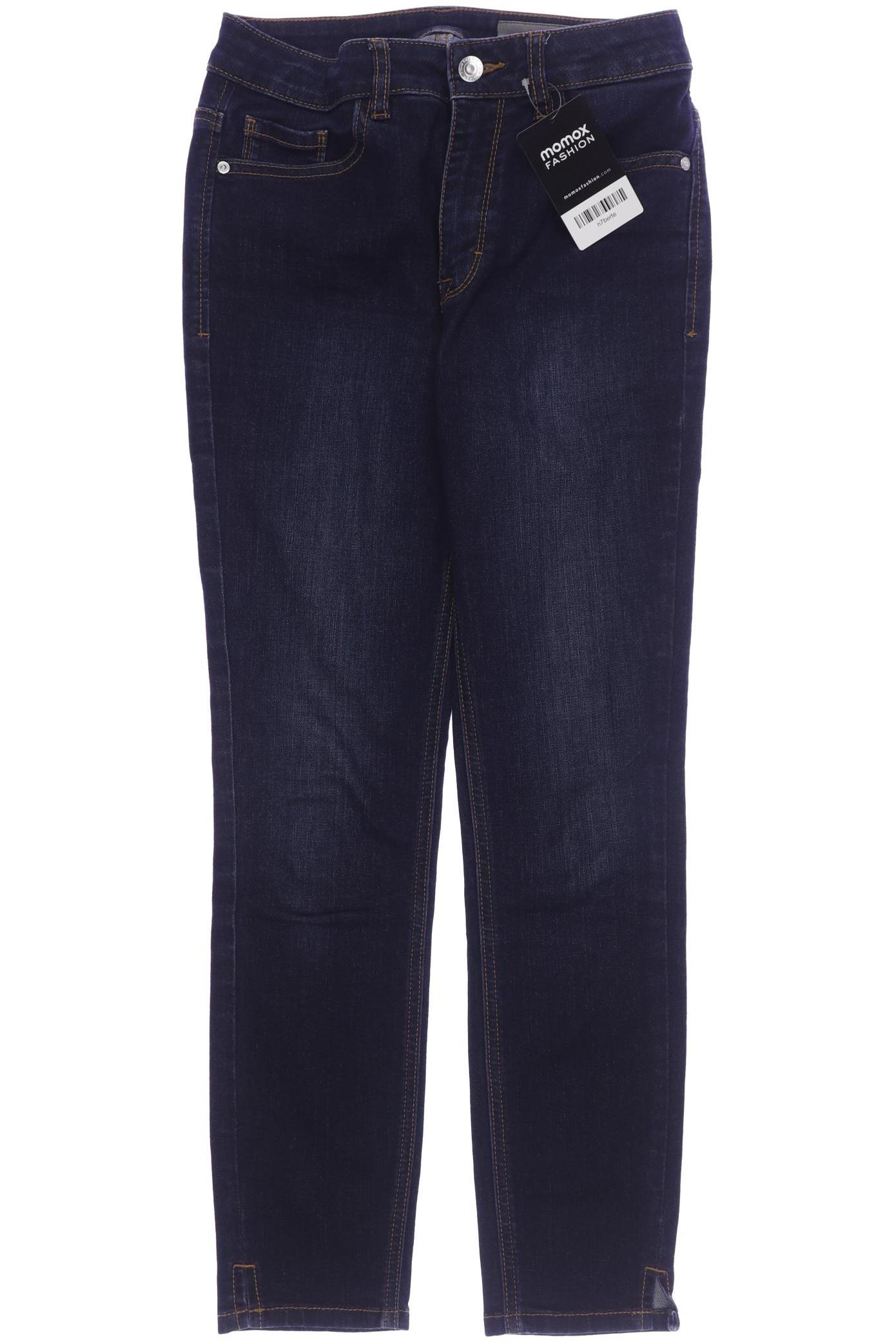 

Tom Tailor Damen Jeans, marineblau, Gr. 27