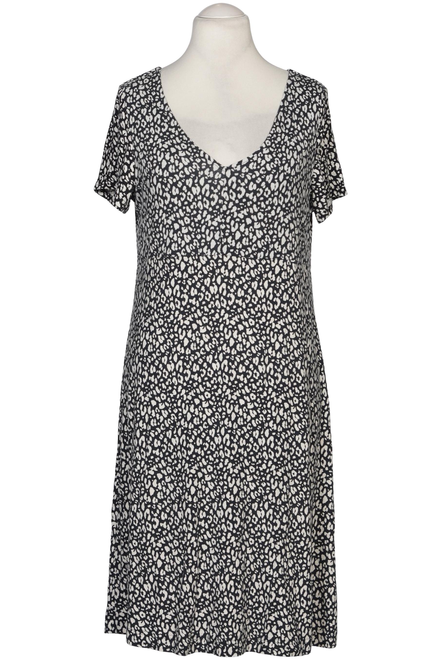 

Tom Tailor Damen Kleid, mehrfarbig, Gr. 44