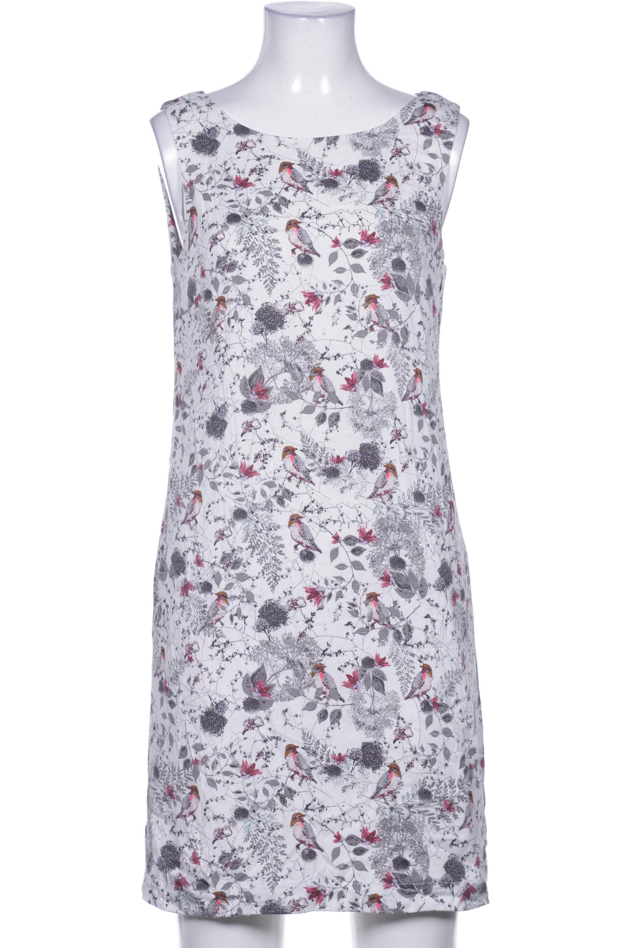 

Tom Tailor Damen Kleid, mehrfarbig, Gr. 36
