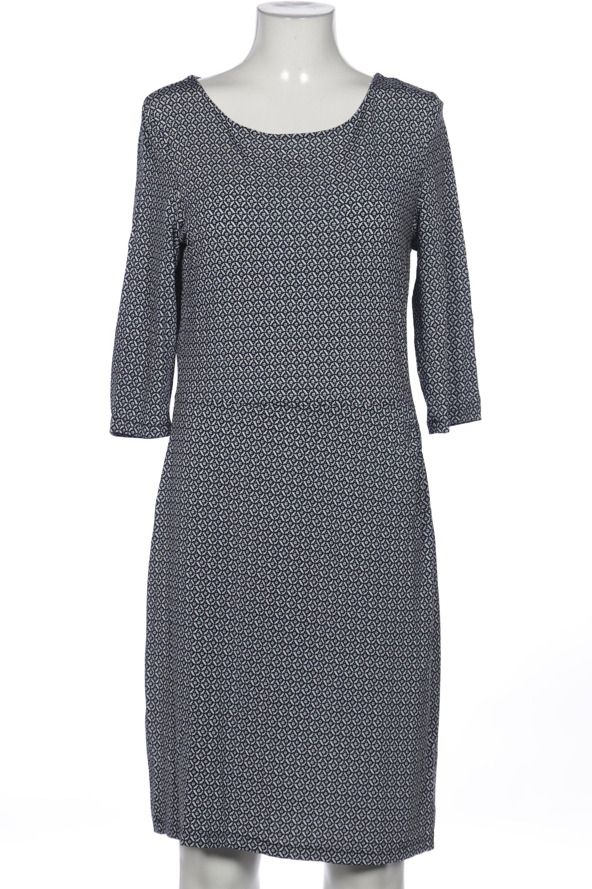 

Tom Tailor Damen Kleid, marineblau, Gr. 40