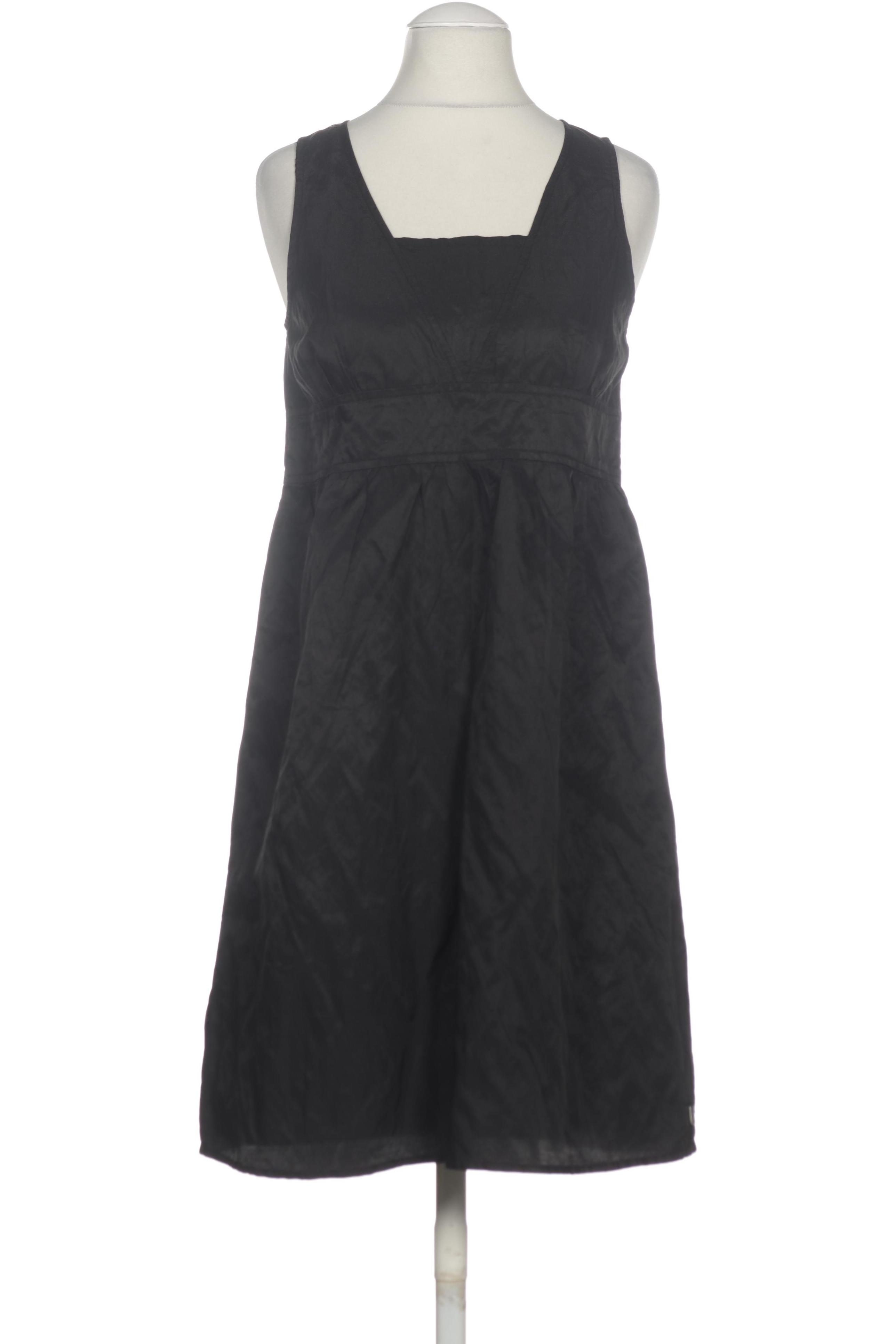 Thumbnail - Tom Tailor Damen Kleid, schwarz, Gr. 32