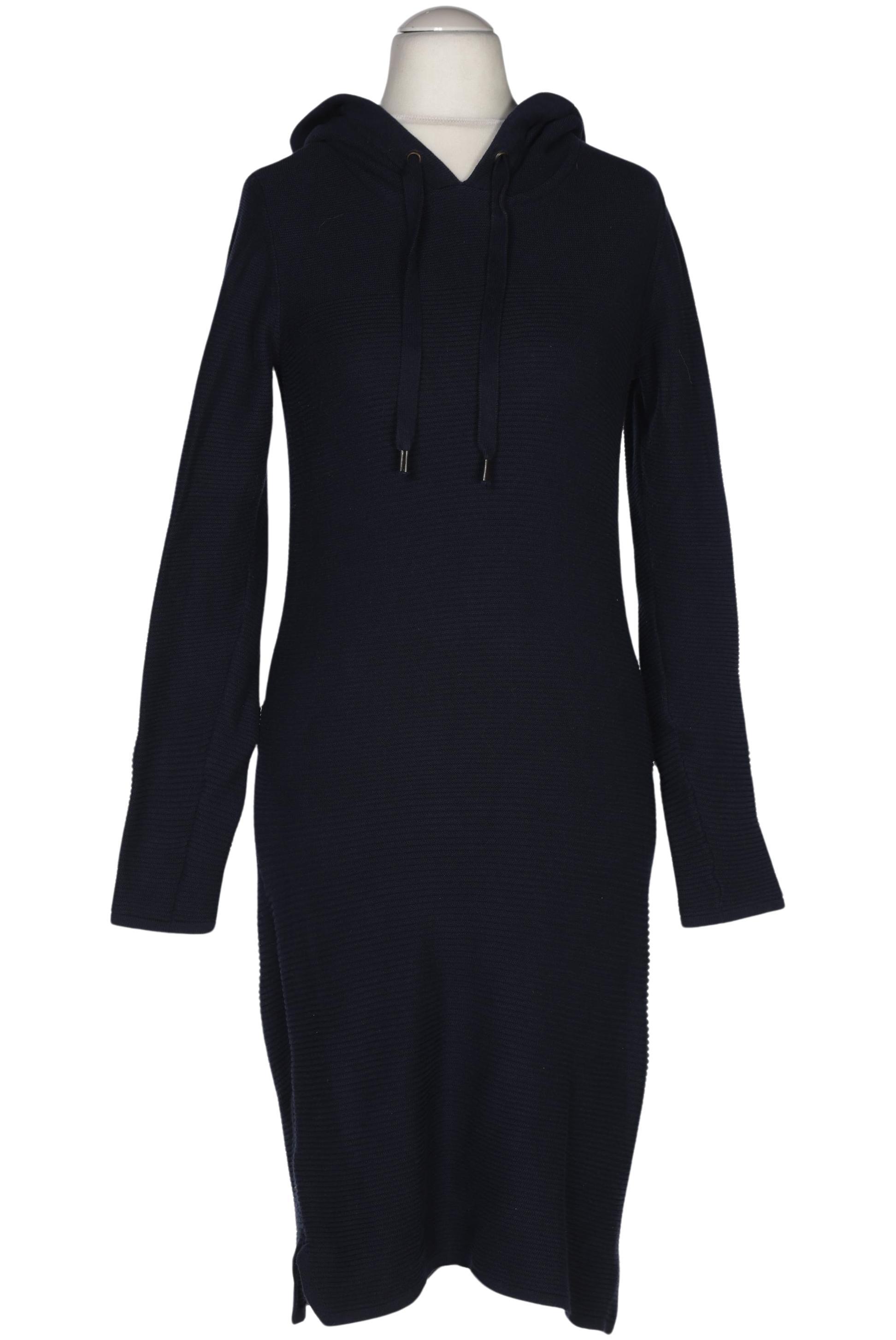 

Tom Tailor Damen Kleid, marineblau, Gr. 38