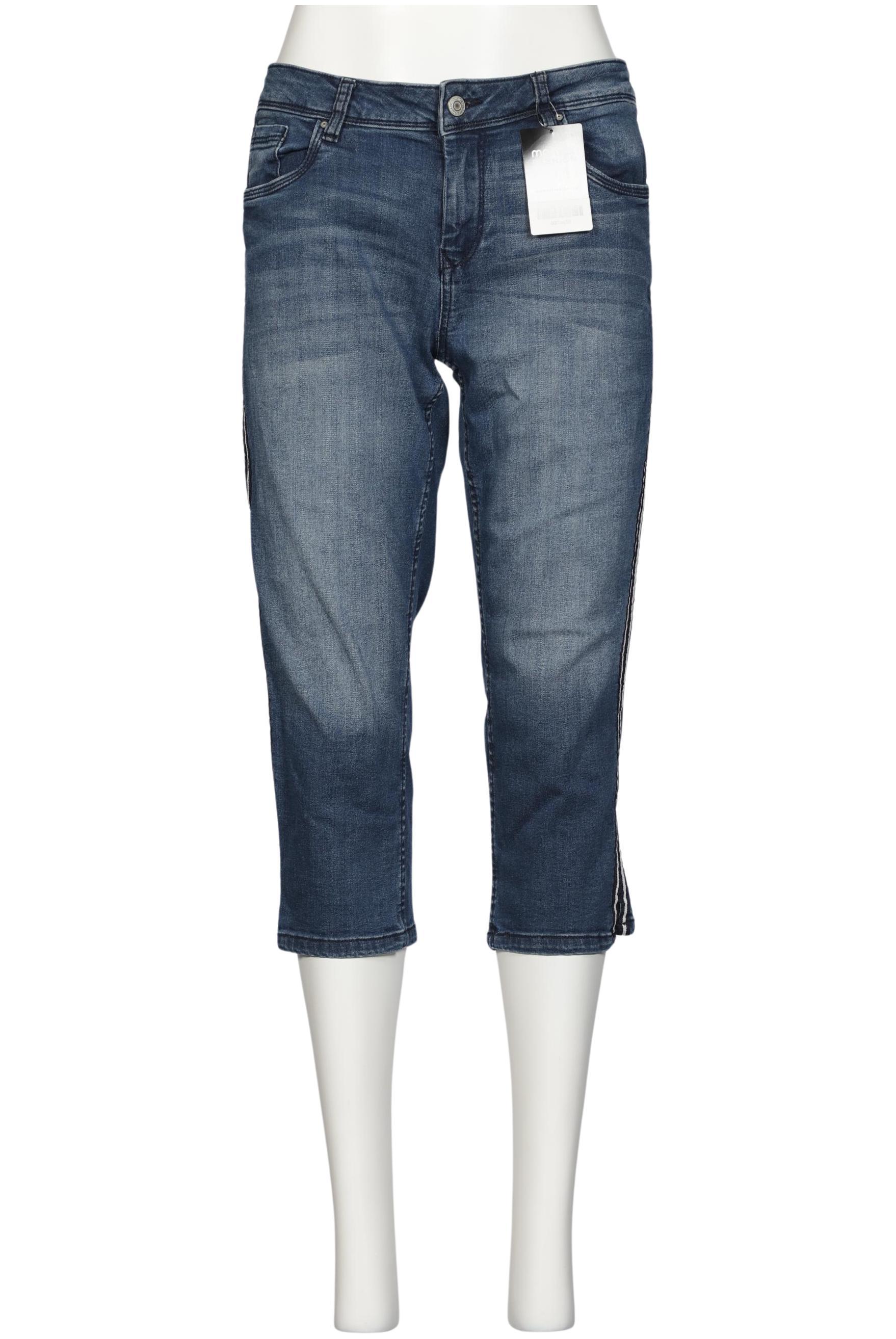 

Tom Tailor Damen Jeans, blau, Gr. 31
