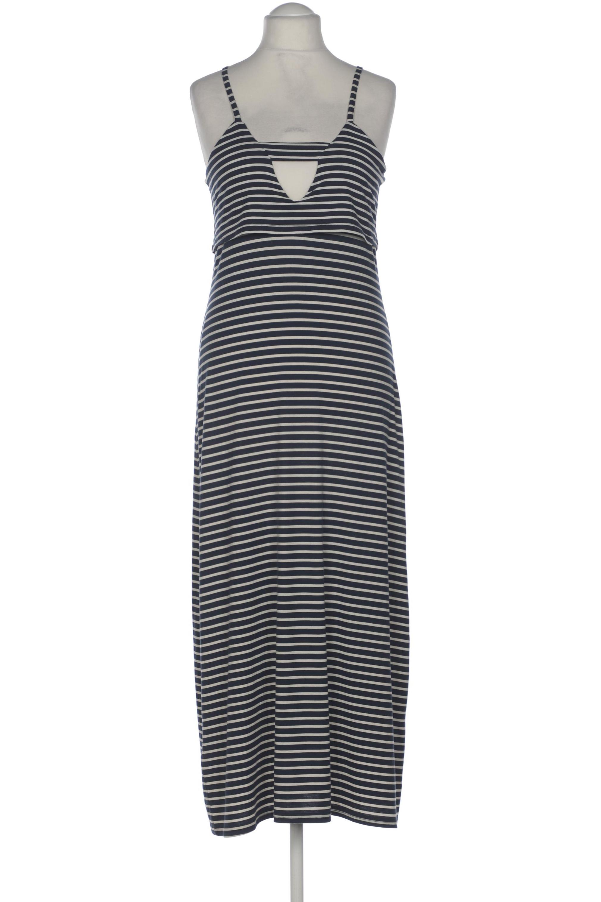 

Tom Tailor Damen Kleid, marineblau, Gr. 42