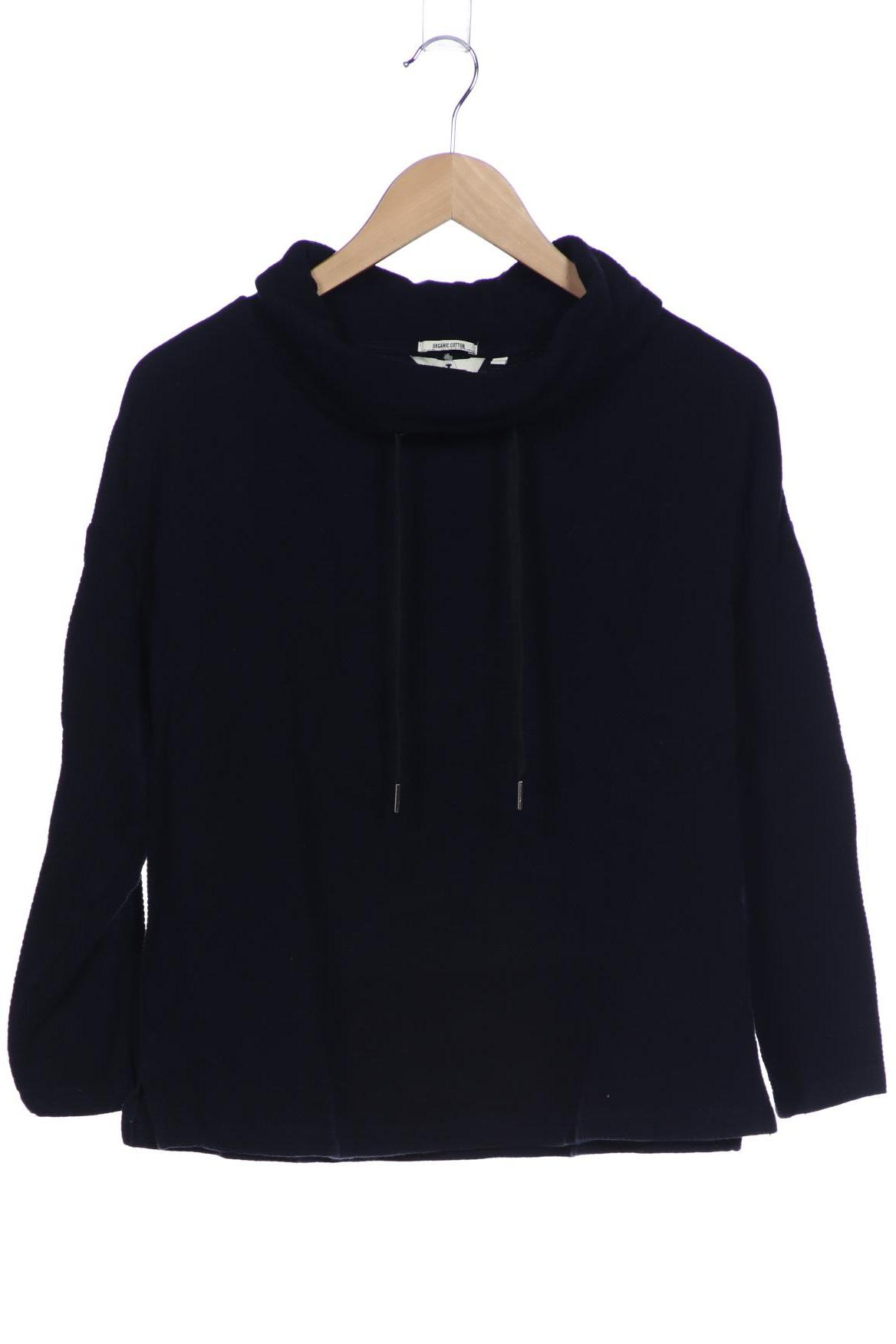 

Tom Tailor Damen Sweatshirt, marineblau, Gr. 44