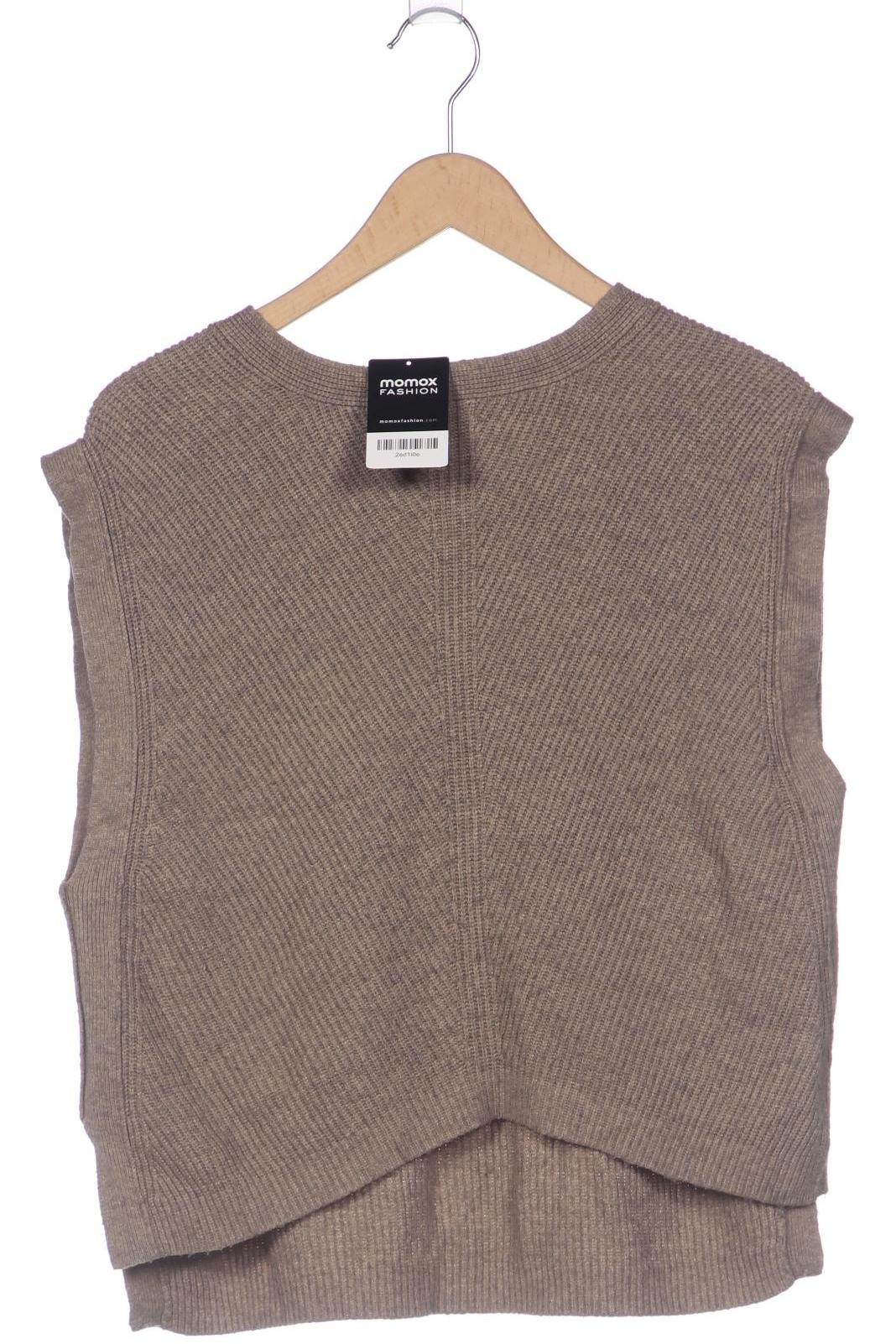 

Tom Tailor Damen Pullover, beige, Gr. 38