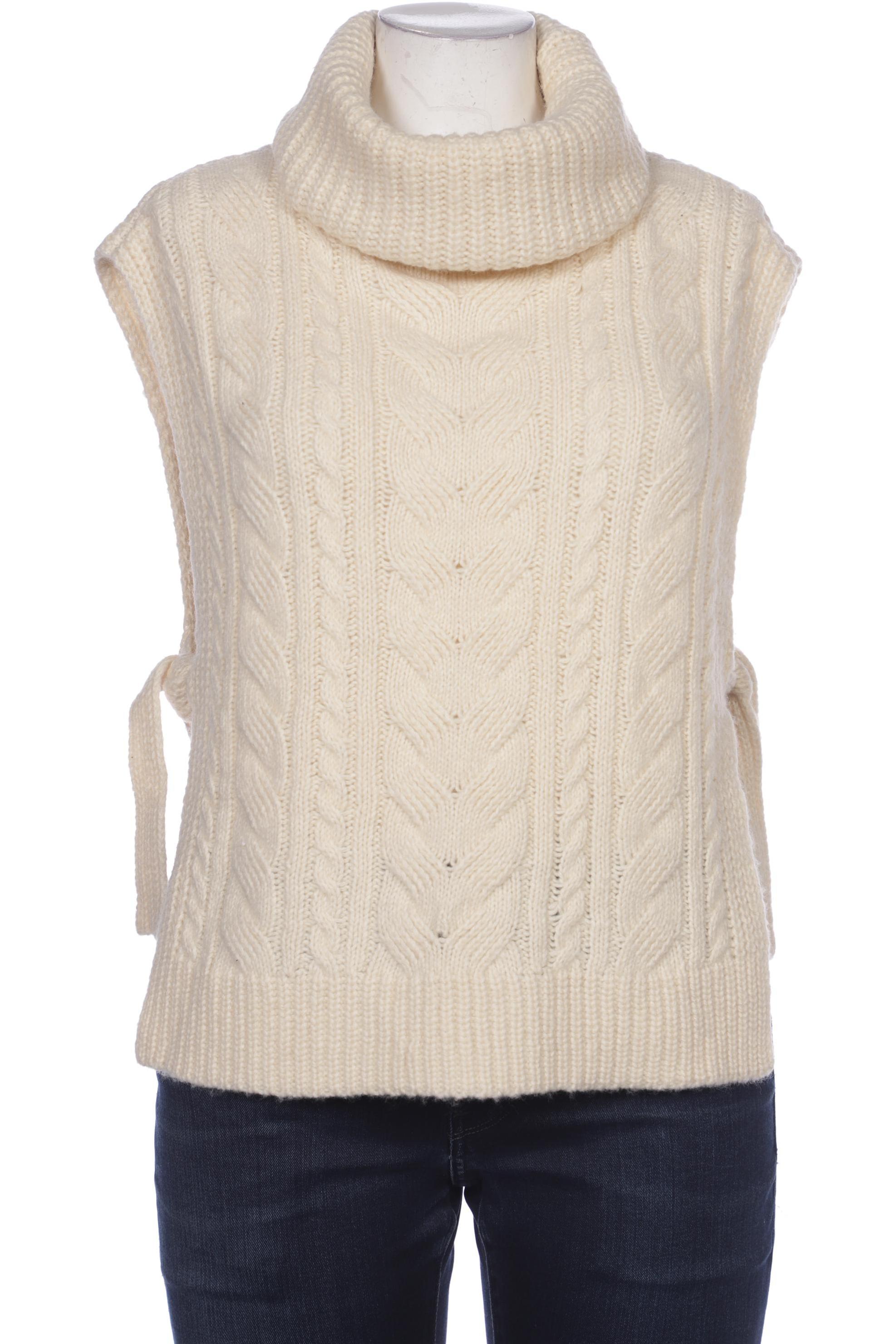 

Tom Tailor Damen Pullover, beige, Gr. 48