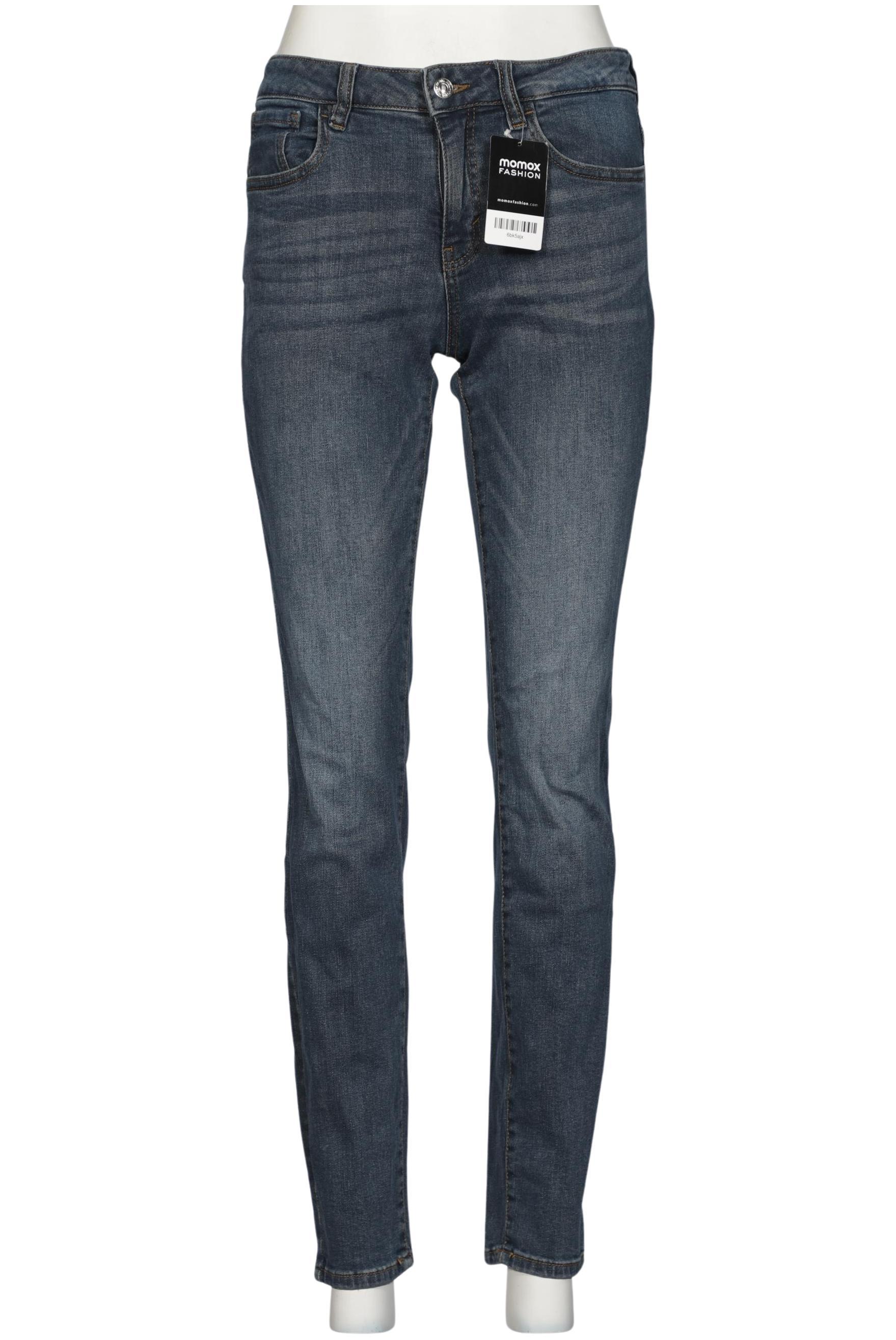 

Tom Tailor Damen Jeans, blau, Gr. 29