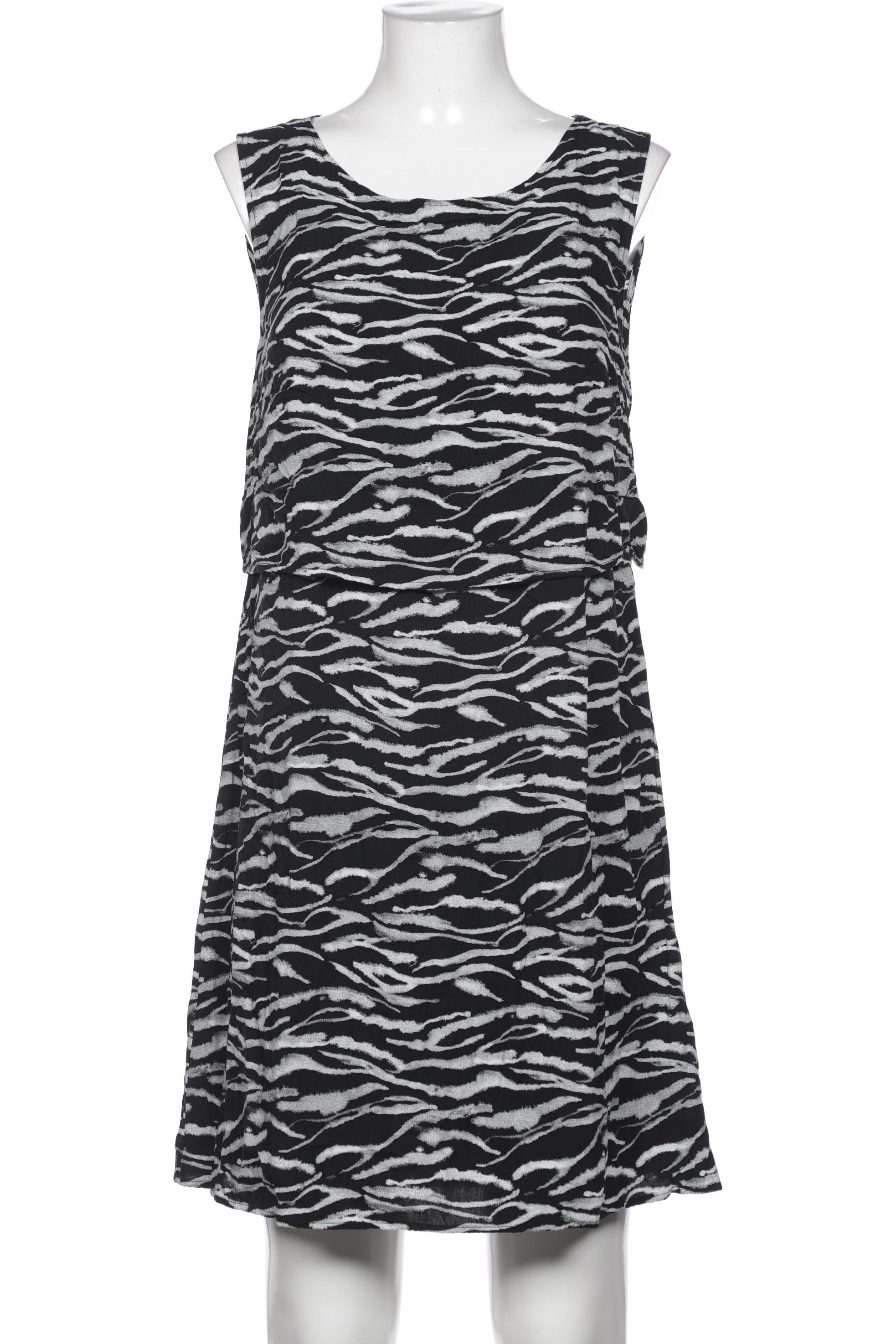 Thumbnail - Tom Tailor Damen Kleid, schwarz, Gr. 38
