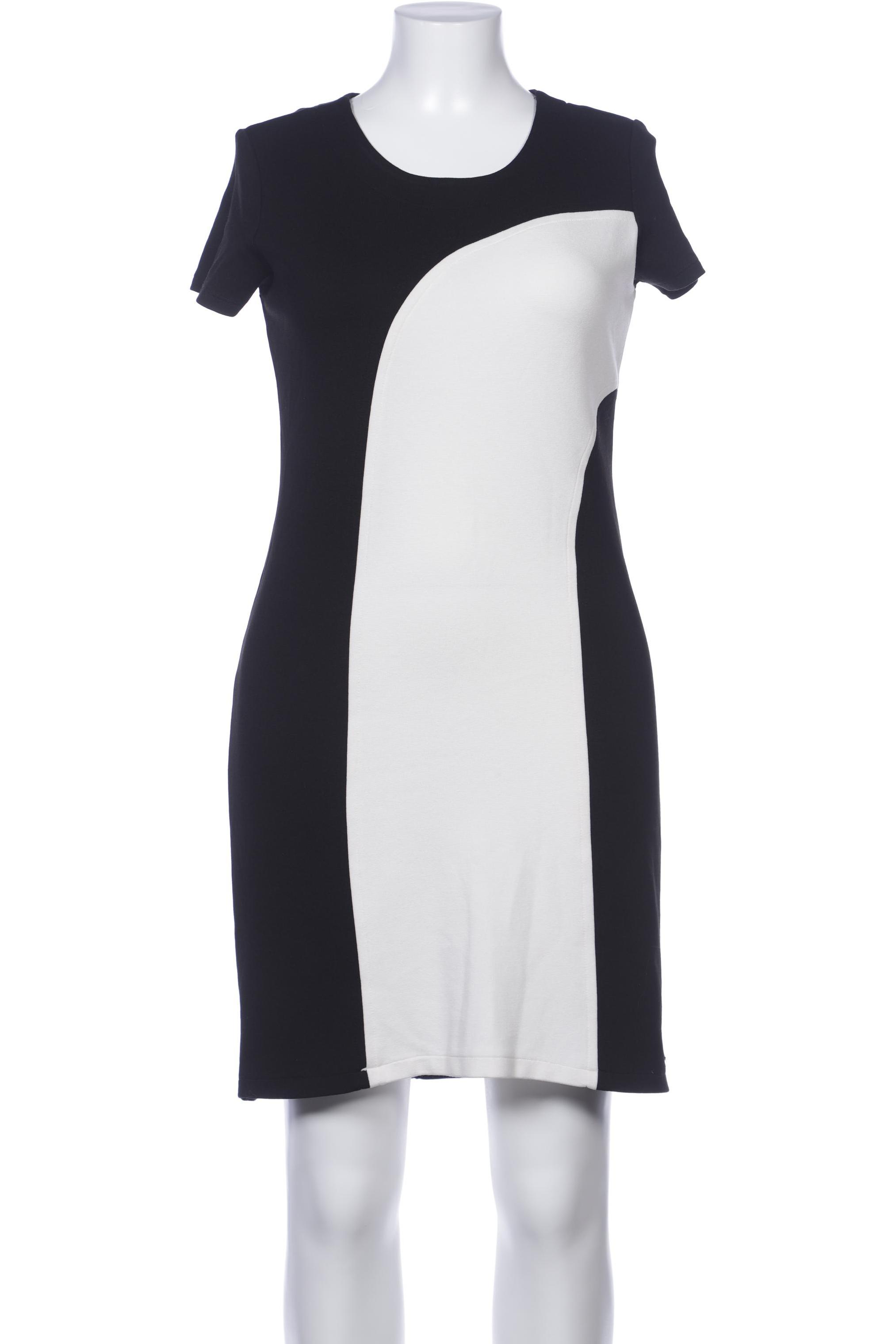 

Tom Tailor Damen Kleid, schwarz, Gr. 44