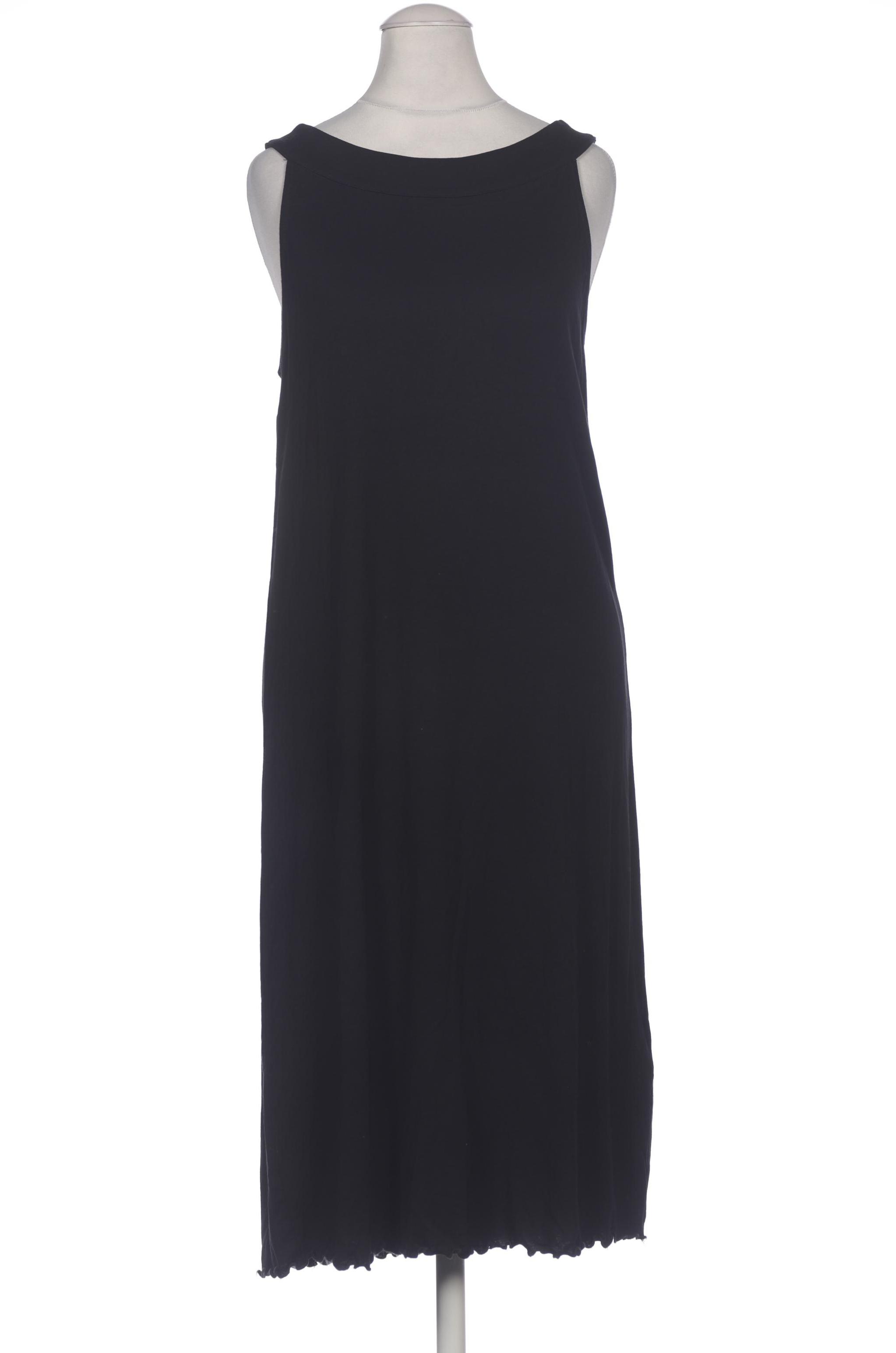 

Tom Tailor Damen Kleid, schwarz, Gr. 36