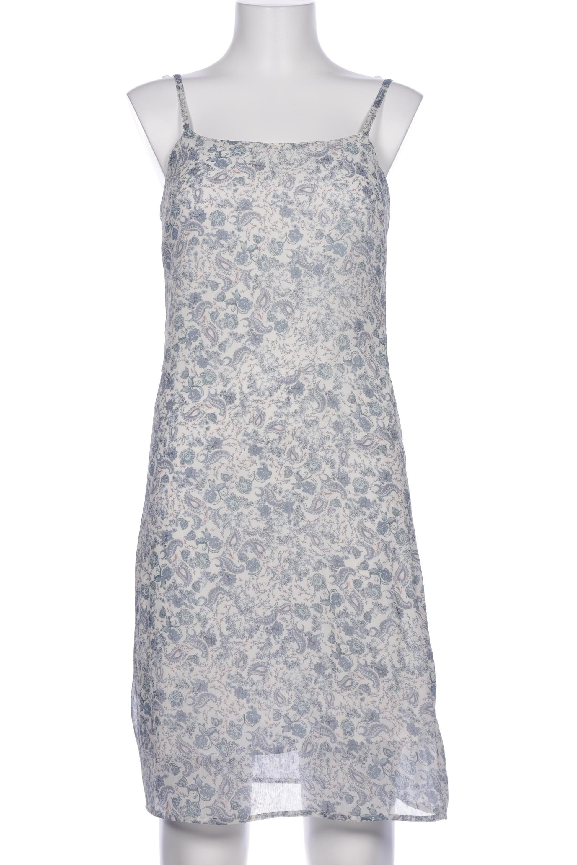 

Tom Tailor Damen Kleid, mehrfarbig, Gr. 38