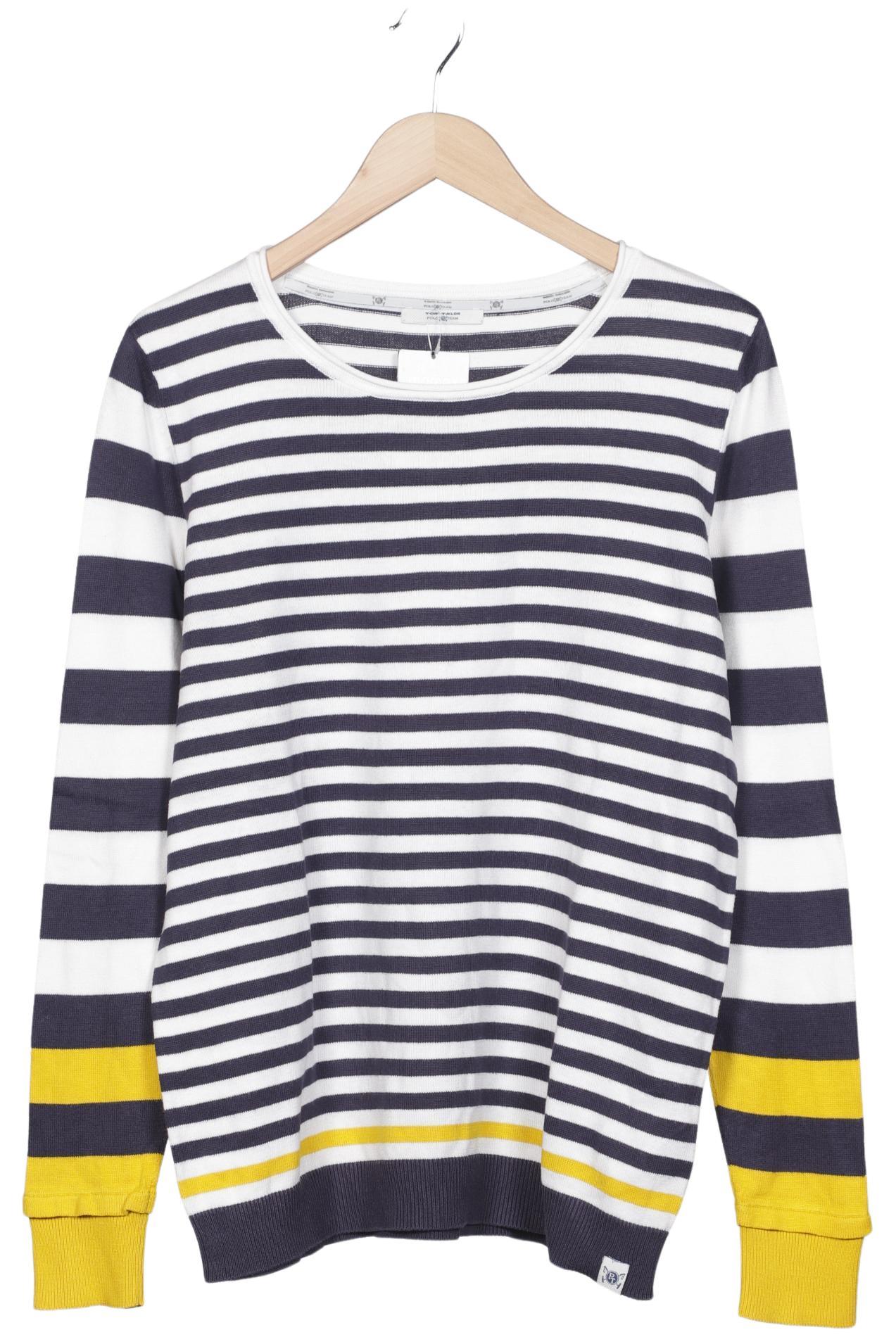 

Tom Tailor Damen Pullover, mehrfarbig, Gr. 44